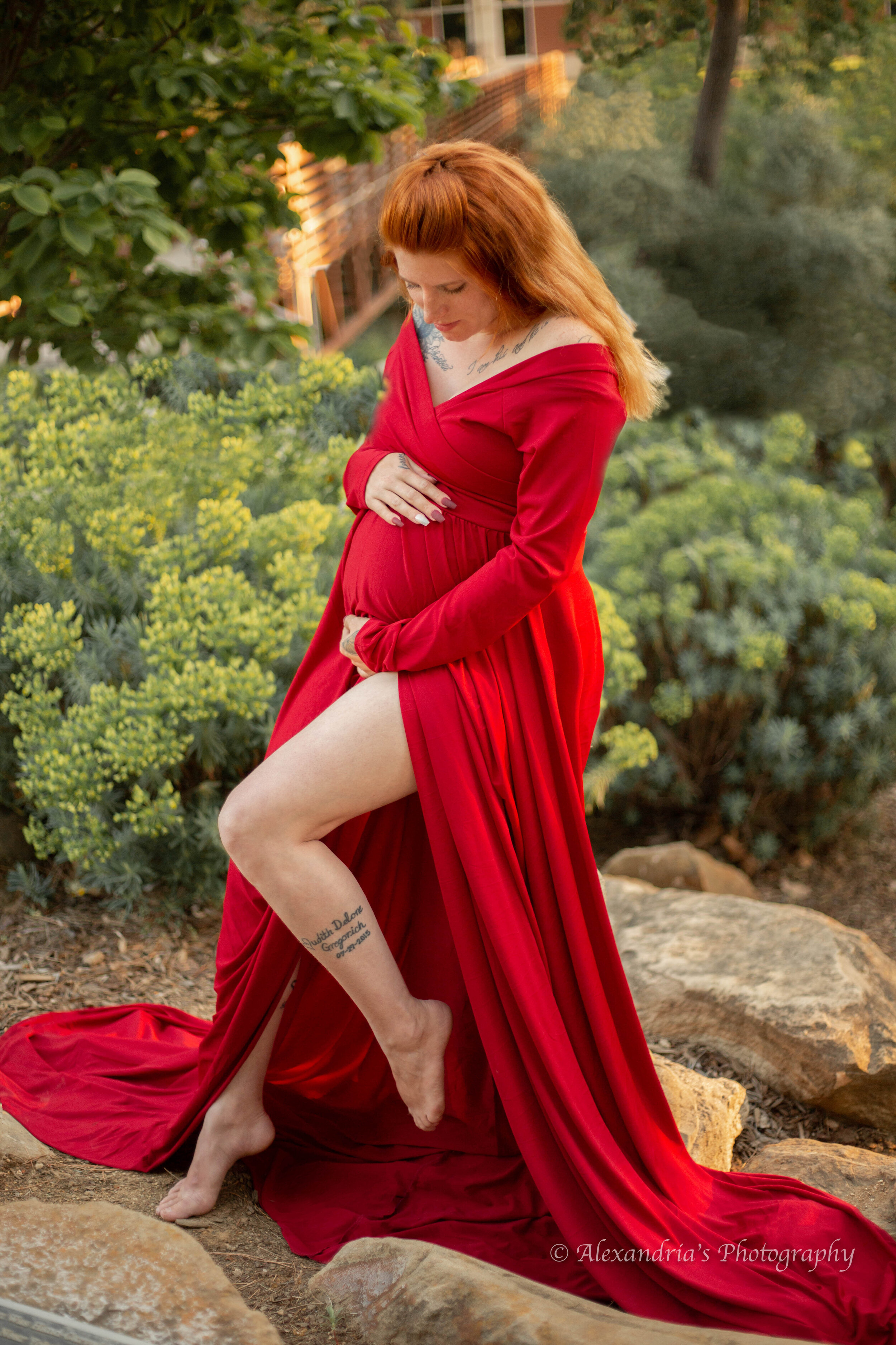 rose19.jpg
