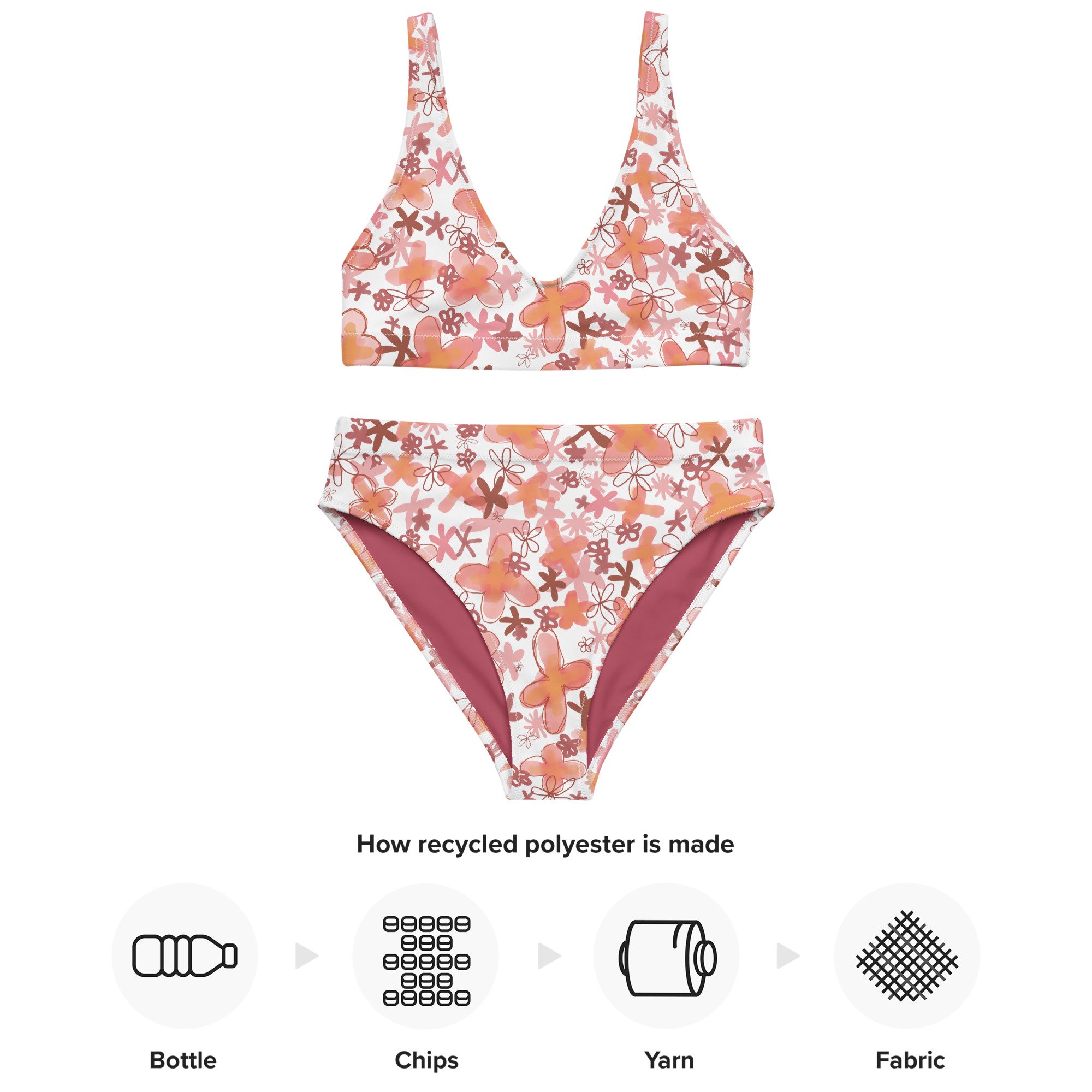 all-over-print-recycled-high-waisted-bikini-white-front-2-67905bbf9771c.jpg