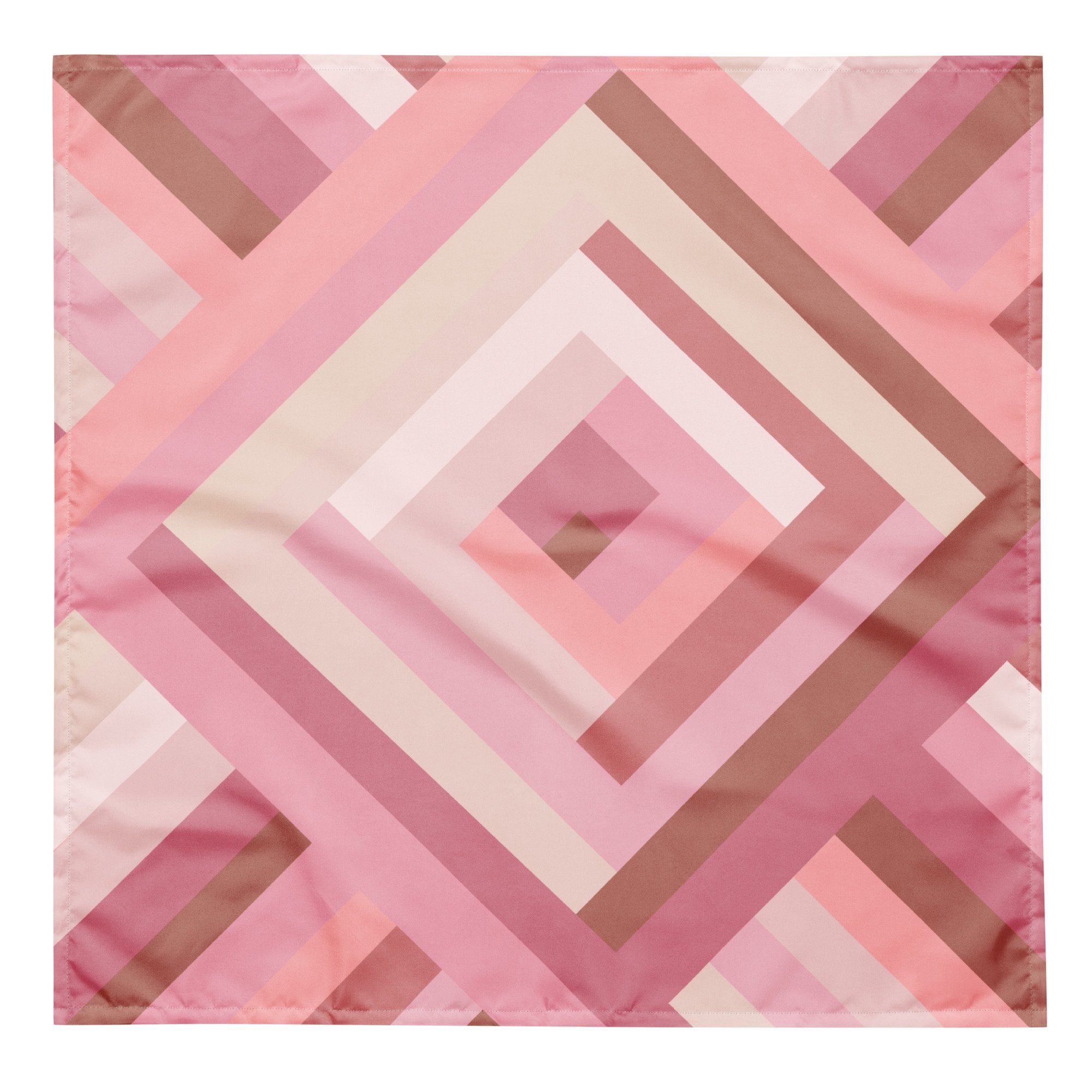 all-over-print-bandana-white-l-front-6793d86b4ce03.jpg