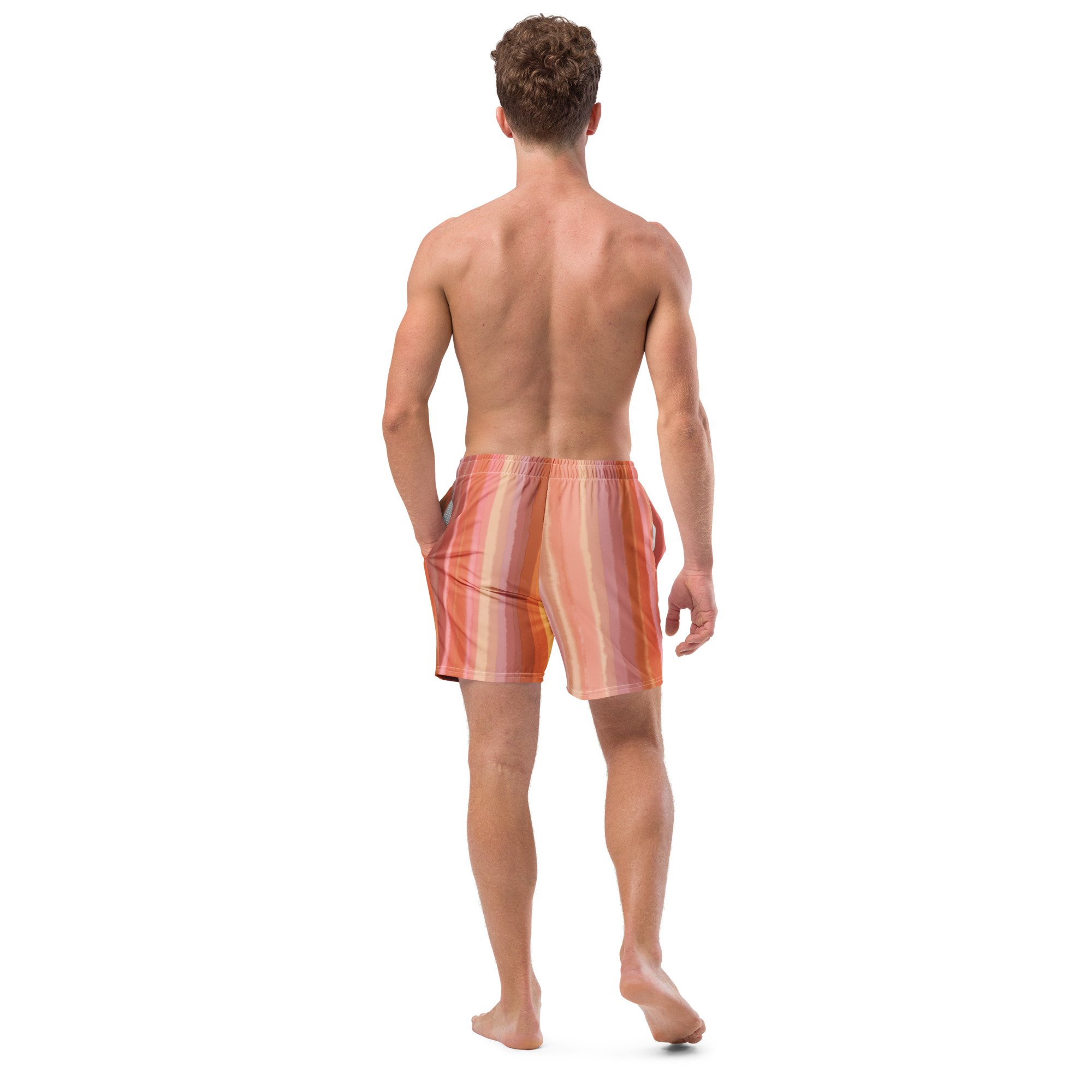 all-over-print-recycled-swim-trunks-white-back-6793ddc7bfad2.jpg