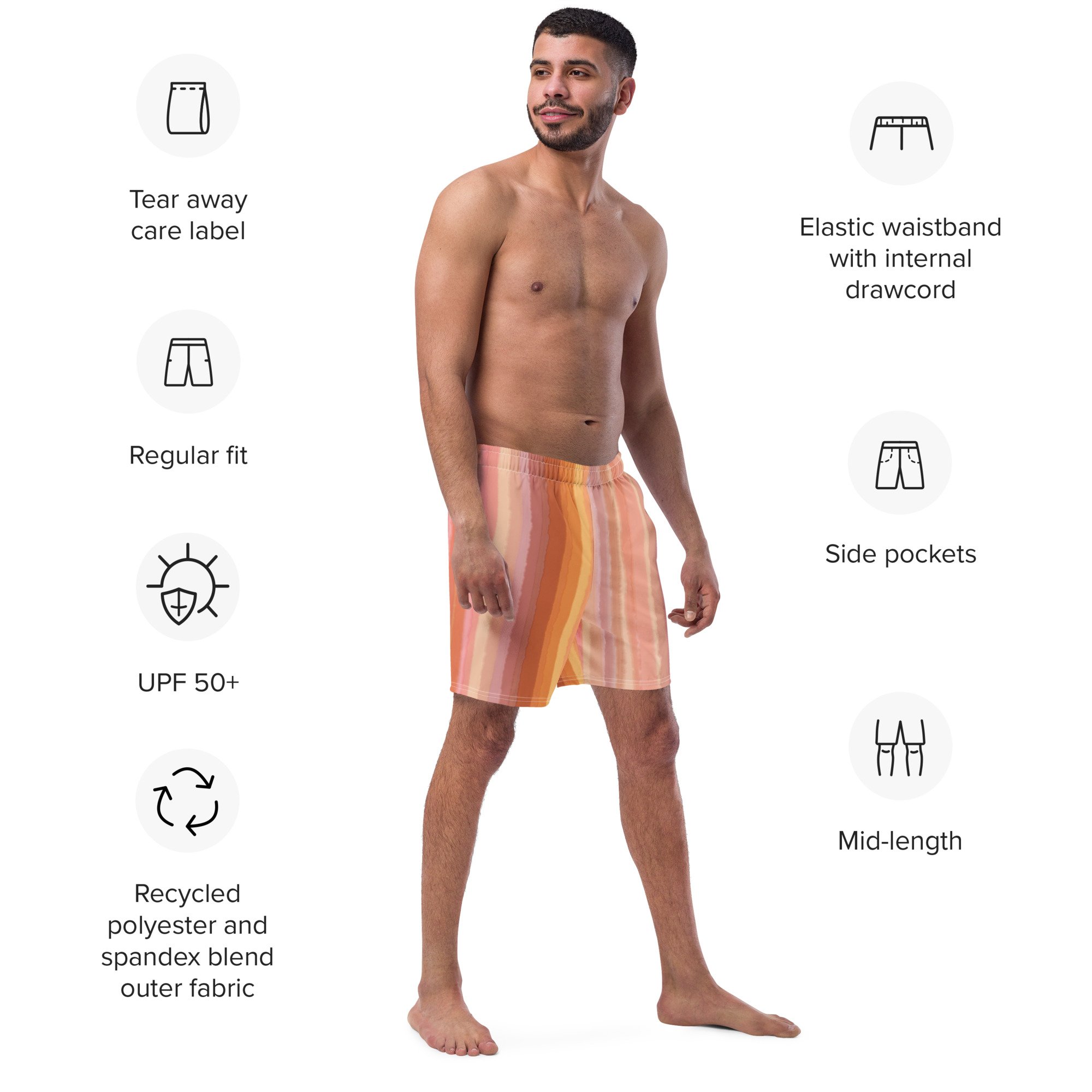 all-over-print-recycled-swim-trunks-white-right-front-6793ddc7bfc74.jpg
