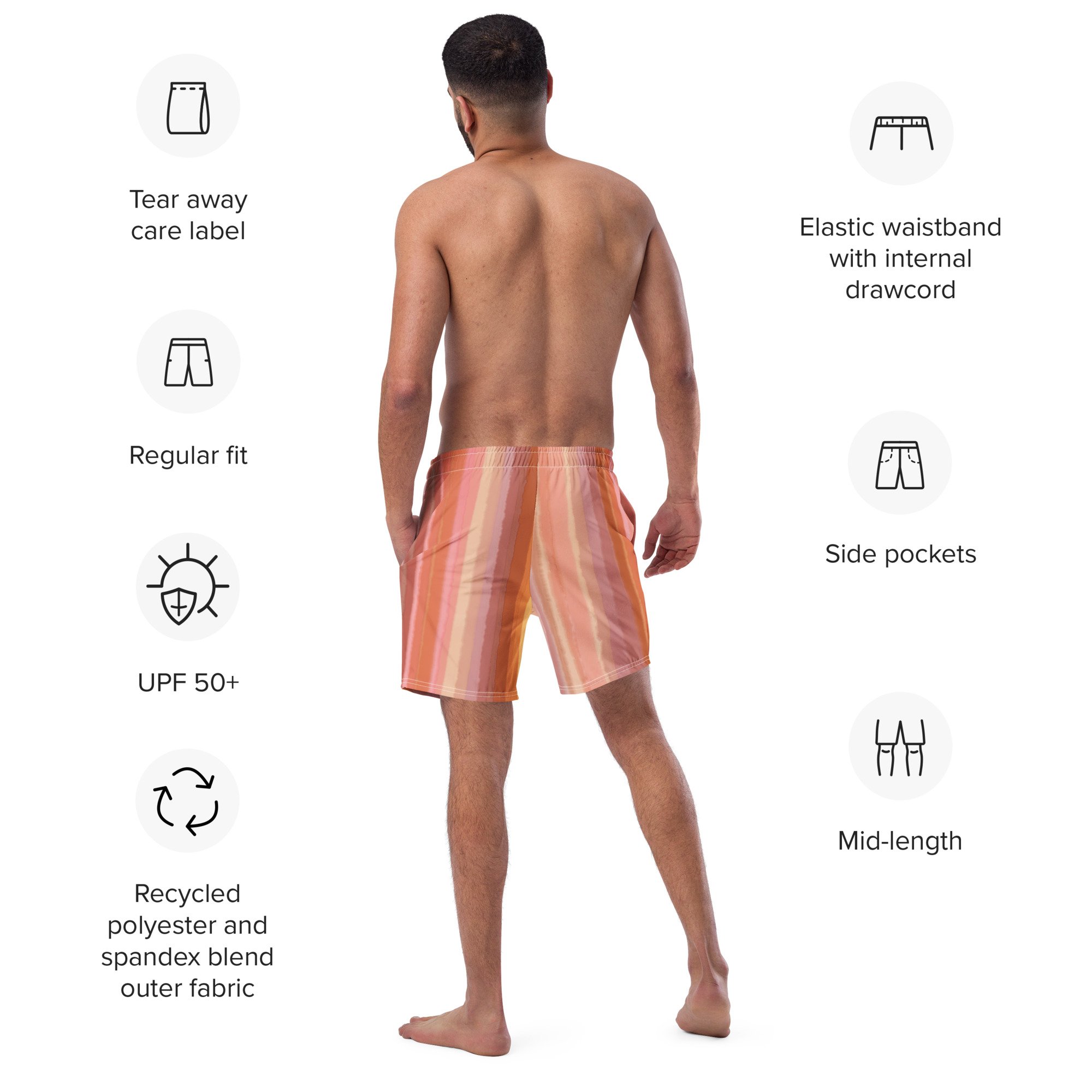 all-over-print-recycled-swim-trunks-white-back-6793ddc7bfe3c.jpg