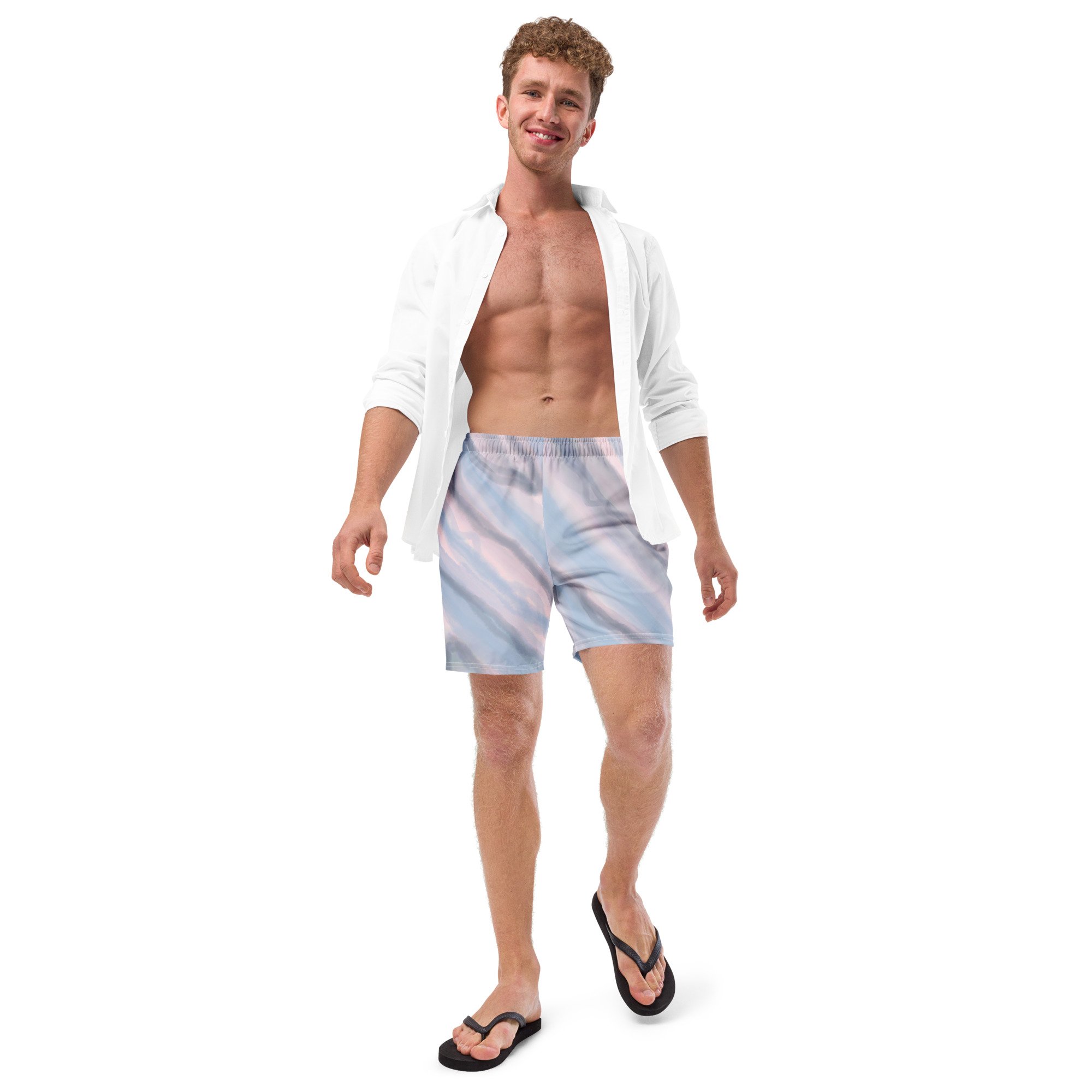 all-over-print-recycled-swim-trunks-white-front-2-6793deb9f157d.jpg