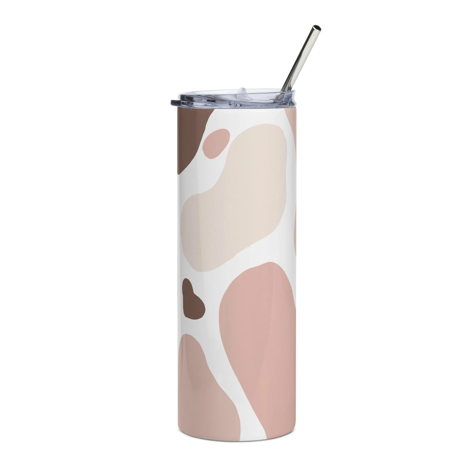 stainless-steel-tumbler-white-right-6798049001057.jpg