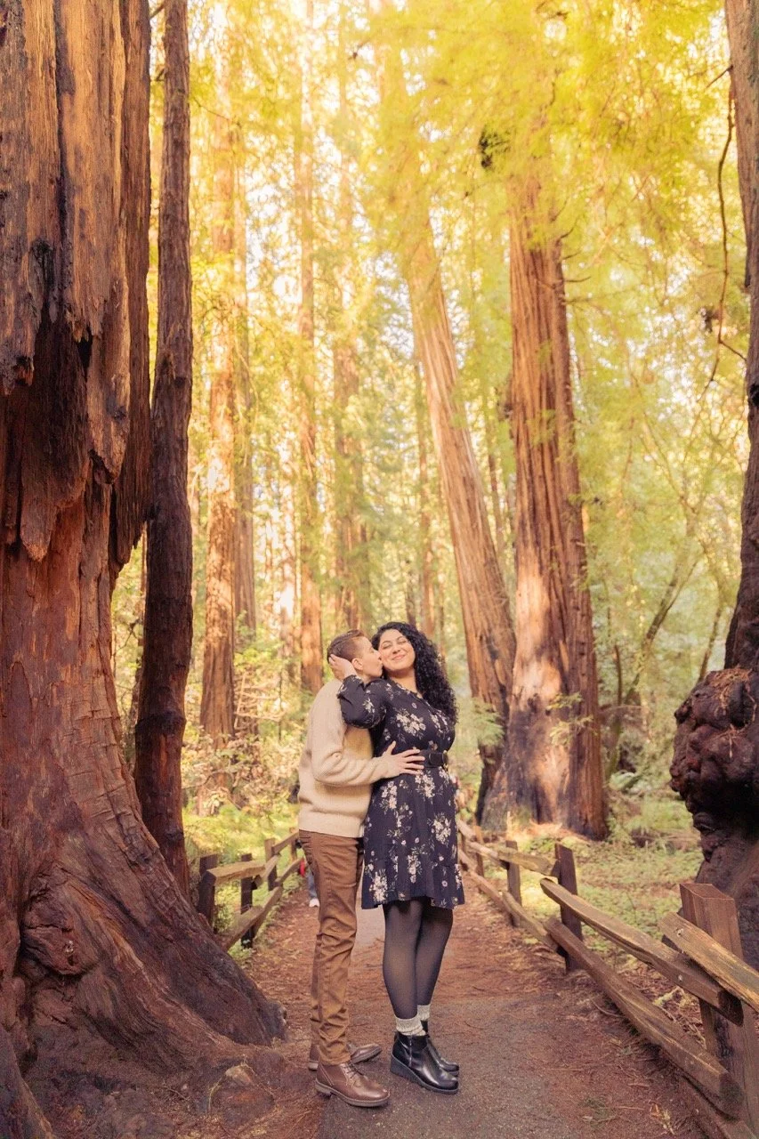 tomminesau-2168 Large.jpeg