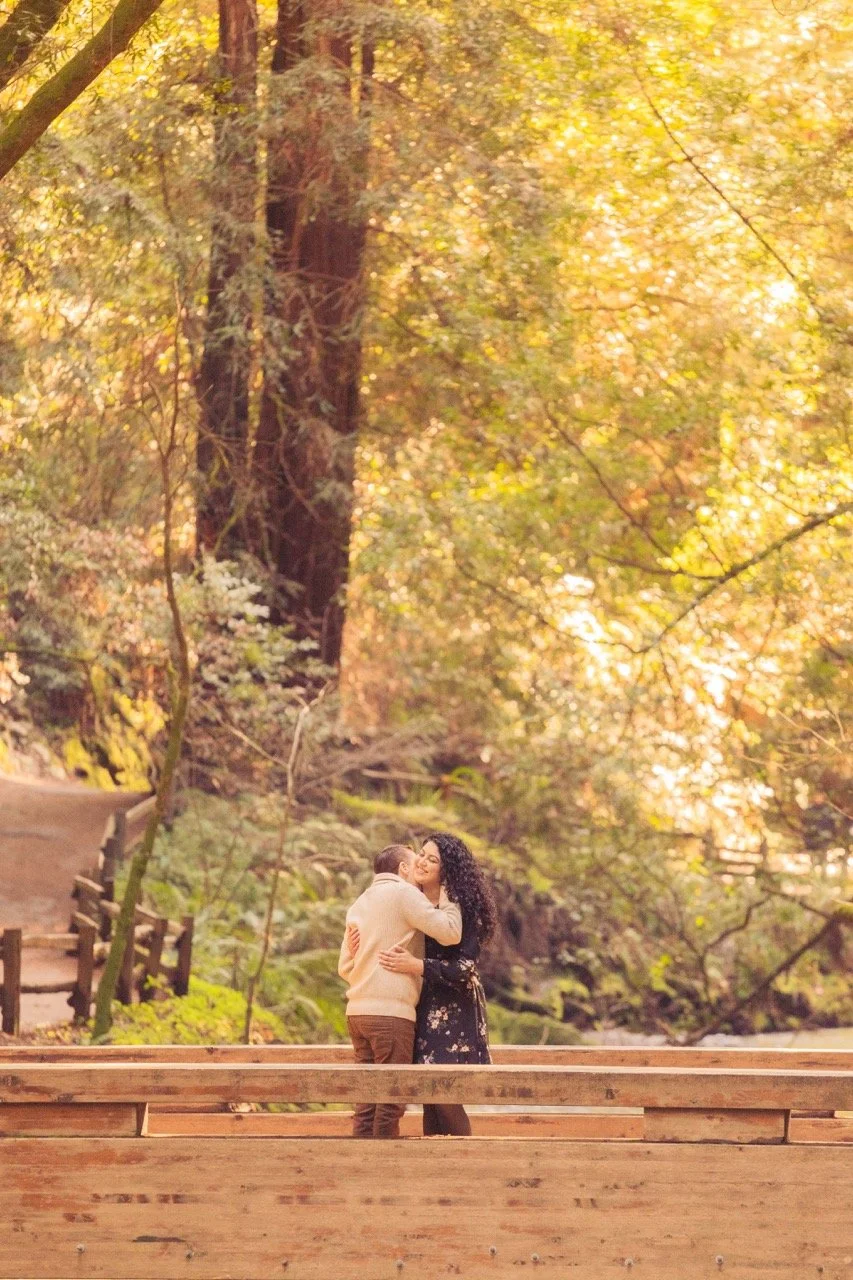 tomminesau-2197 Large.jpeg