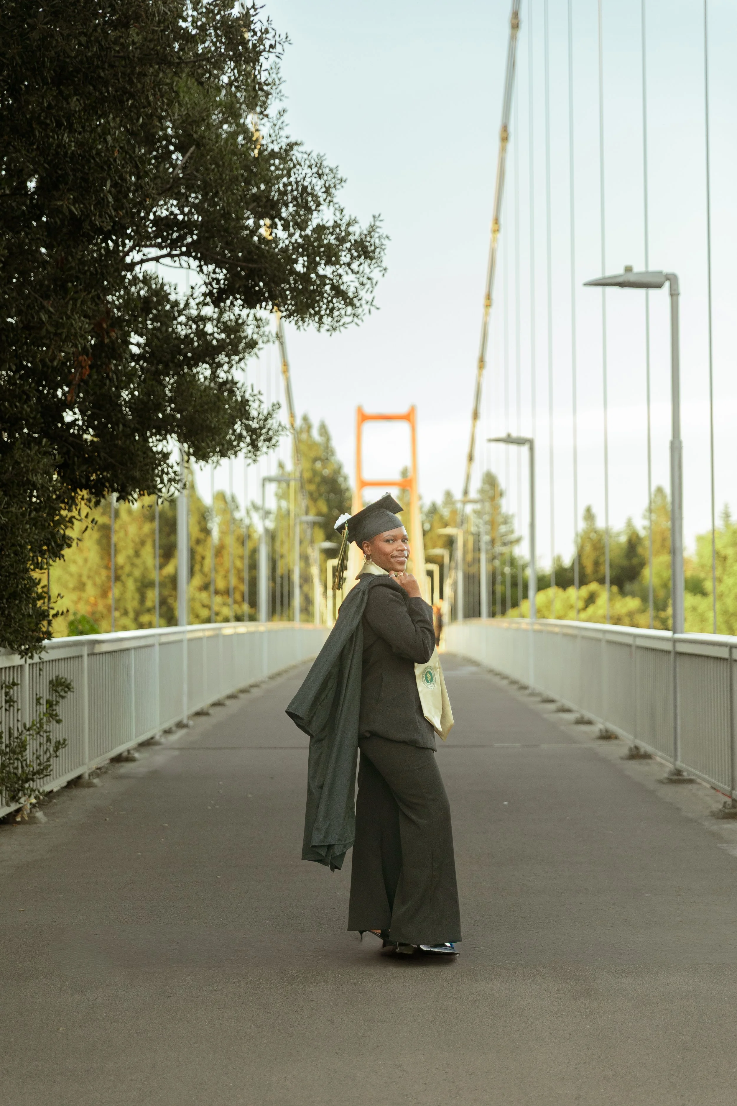 6C6A7458.jpg