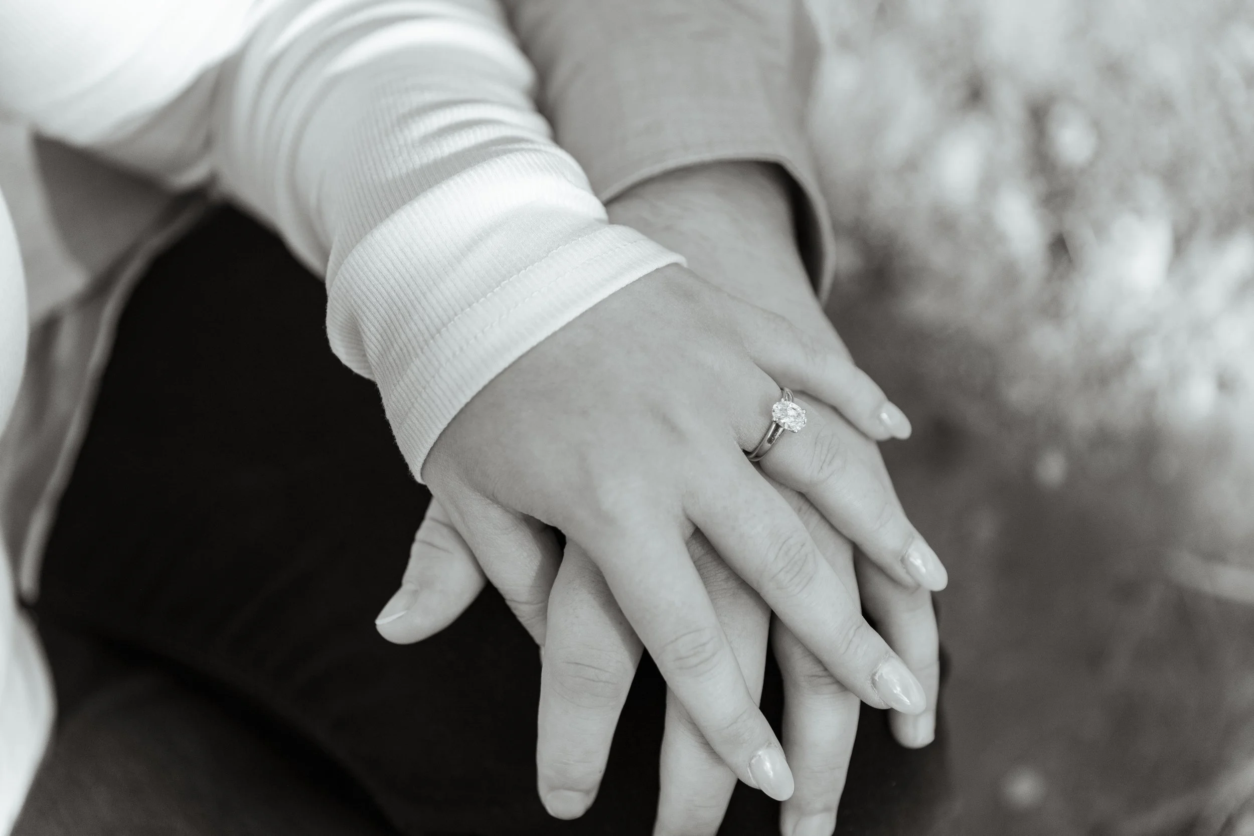 bw-9420.jpg