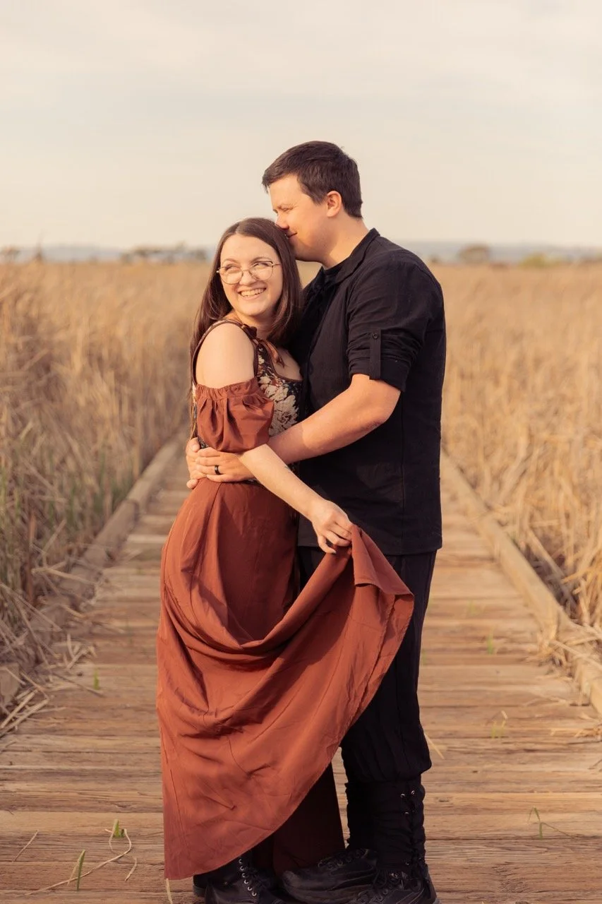 Sarahjohnathan-8033 Large.jpeg