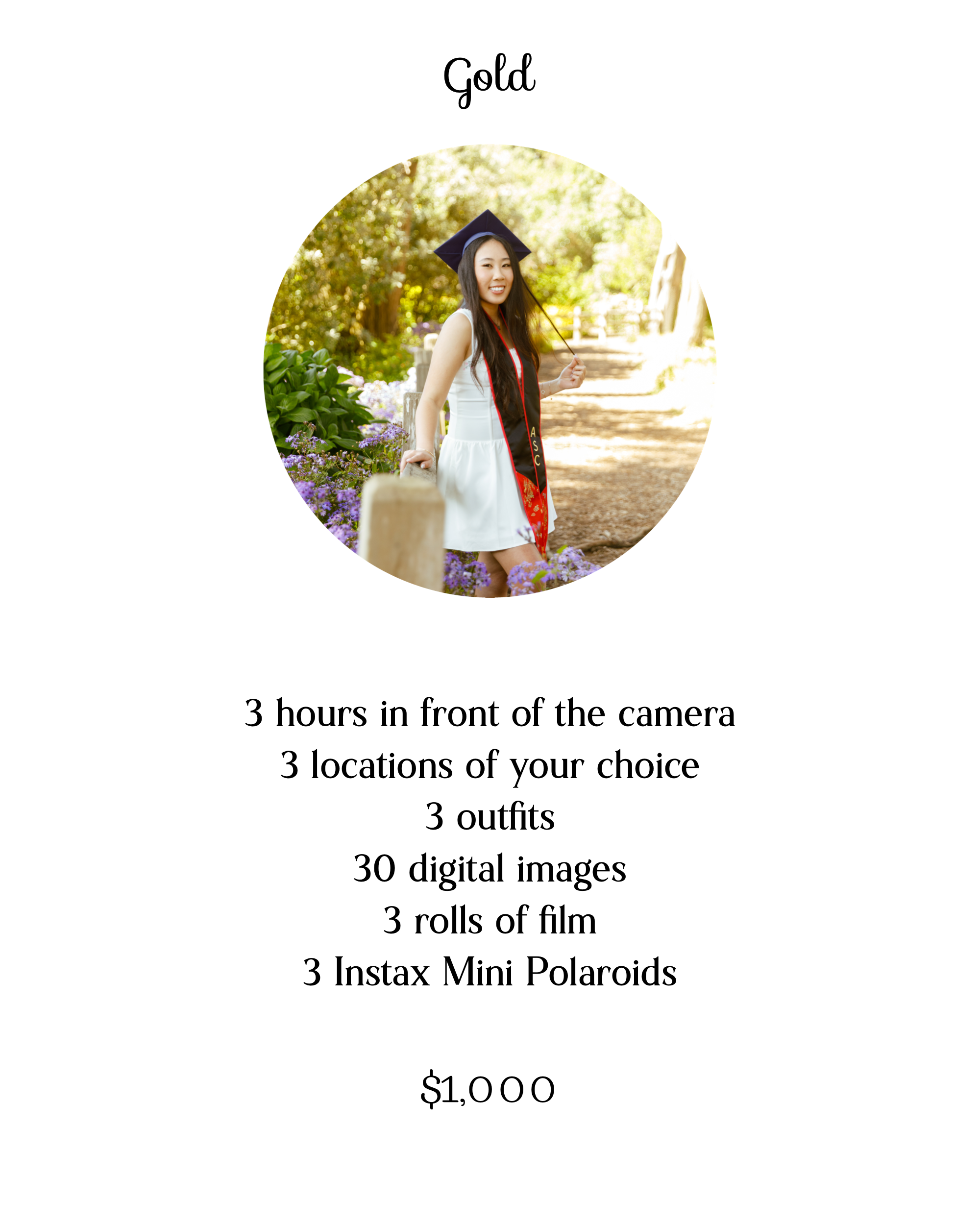 IMG_7390.PNG