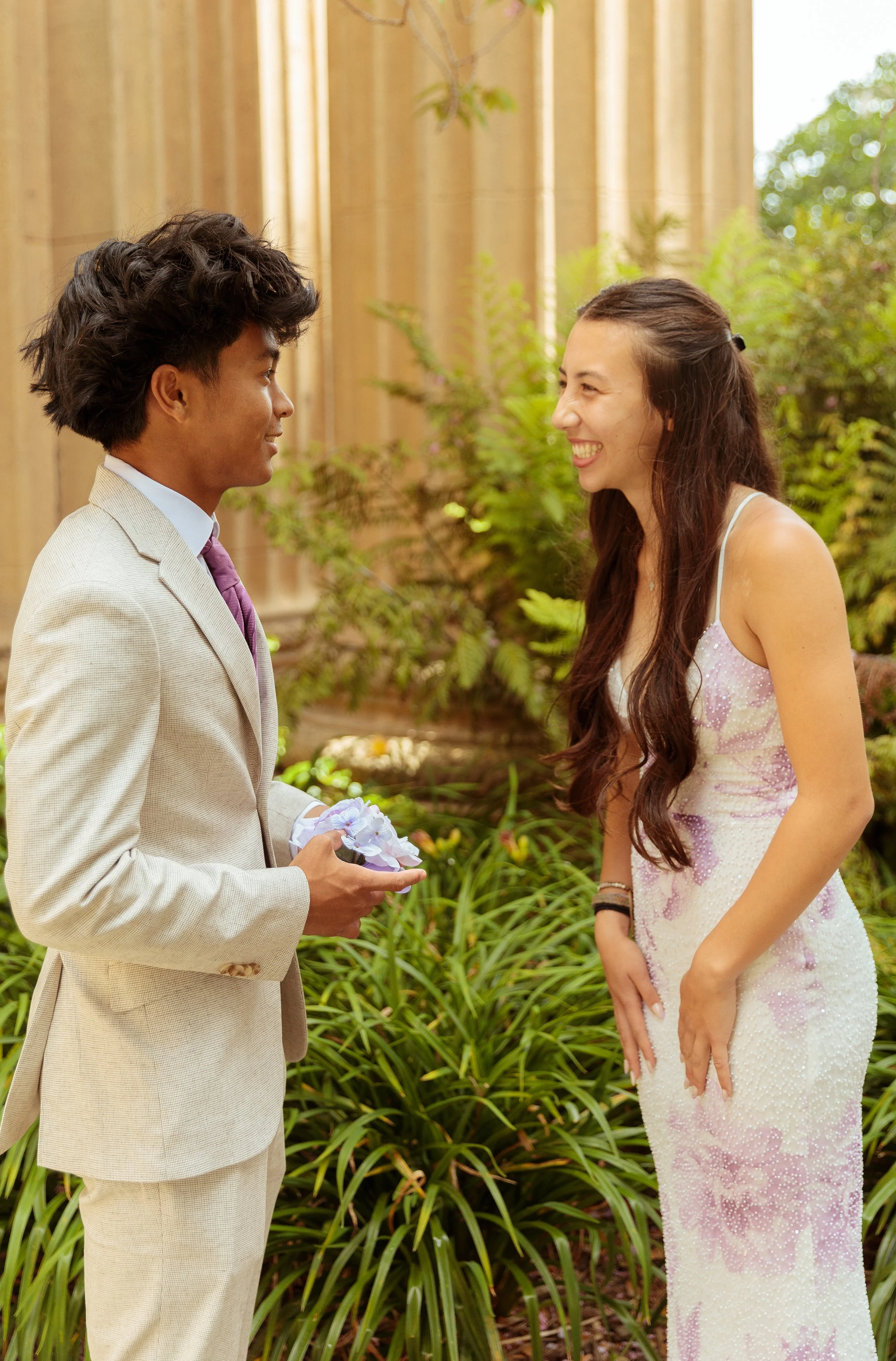 6C6A5586.jpg