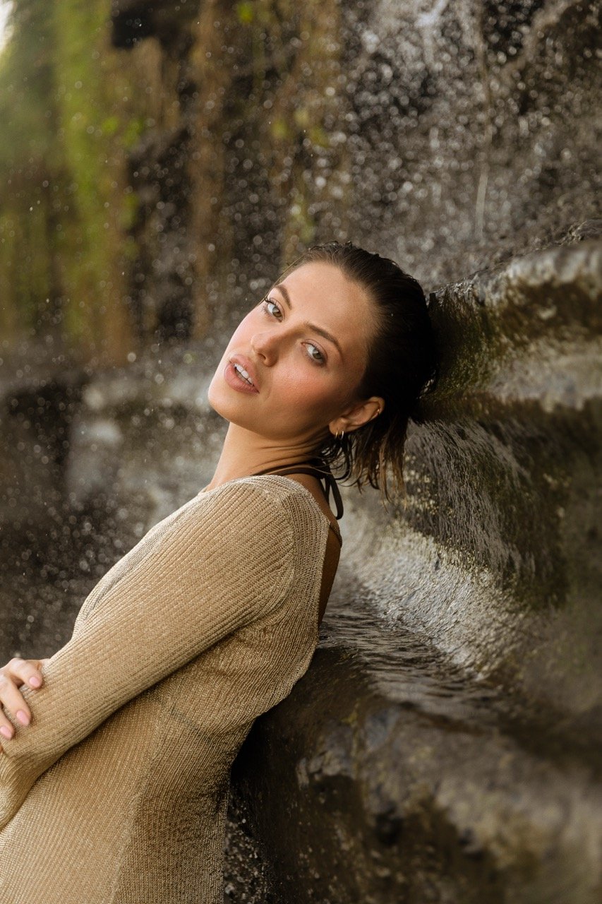 6C6A2187-Edit Large.jpeg