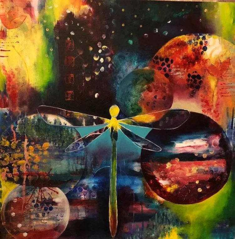 painting dragonfly.jpeg