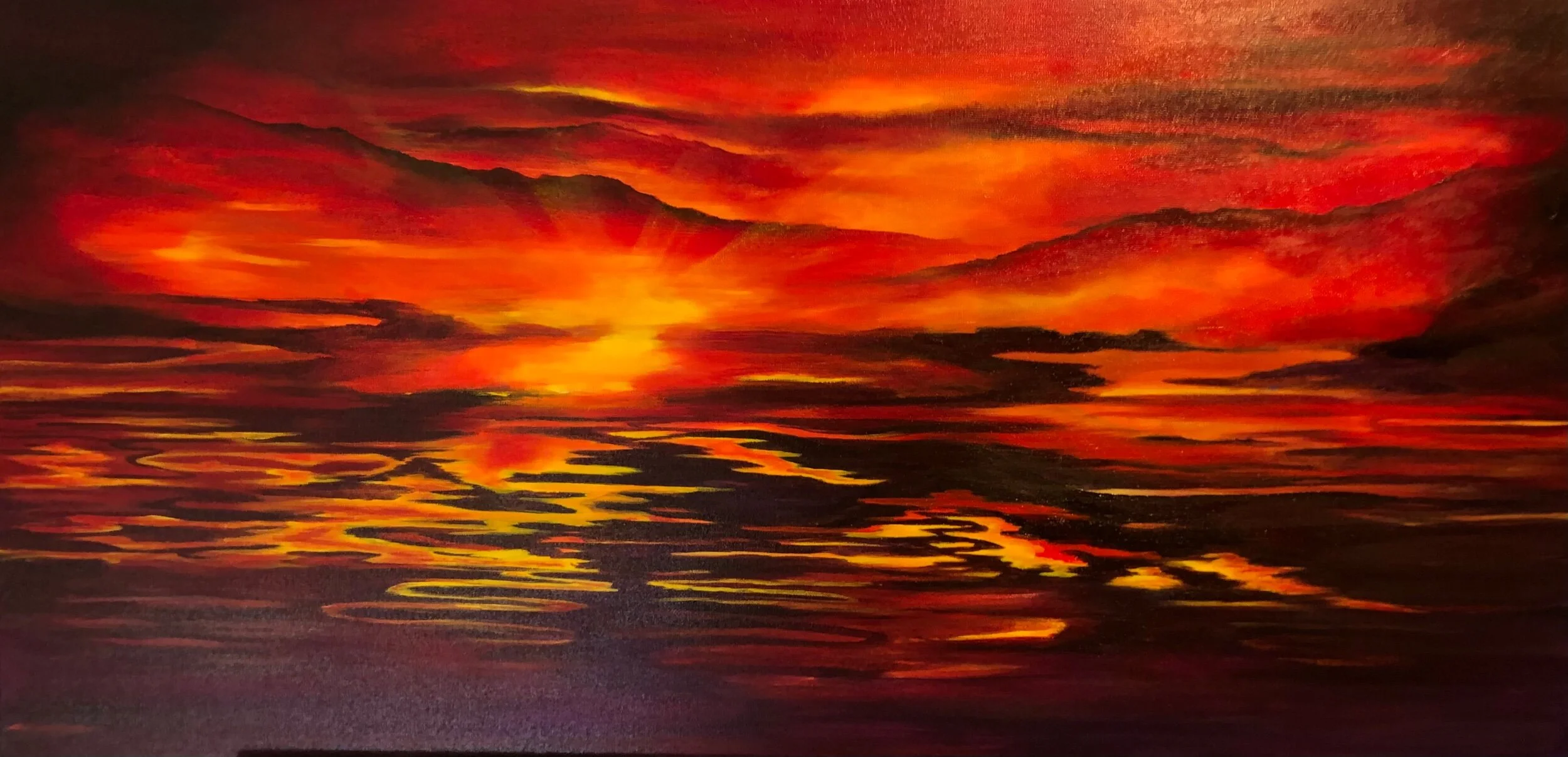 1E7B4677-E83F-4472-9CD2-3E159BC8FF83