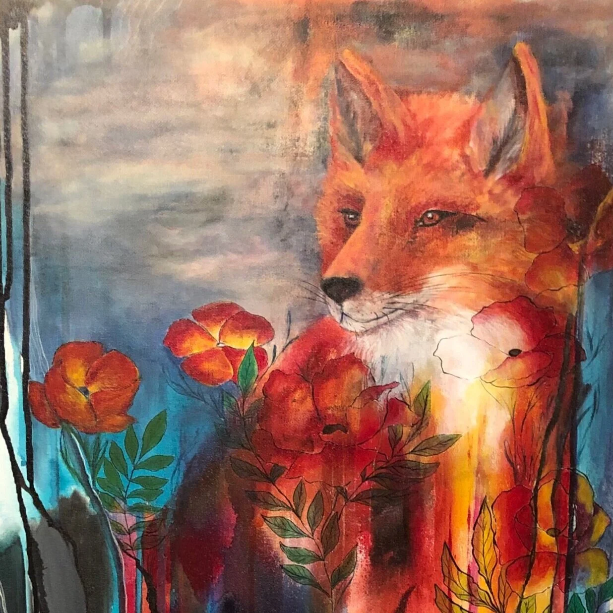 794D5C1C-A40E-4FB4-9046-6C5185E18325