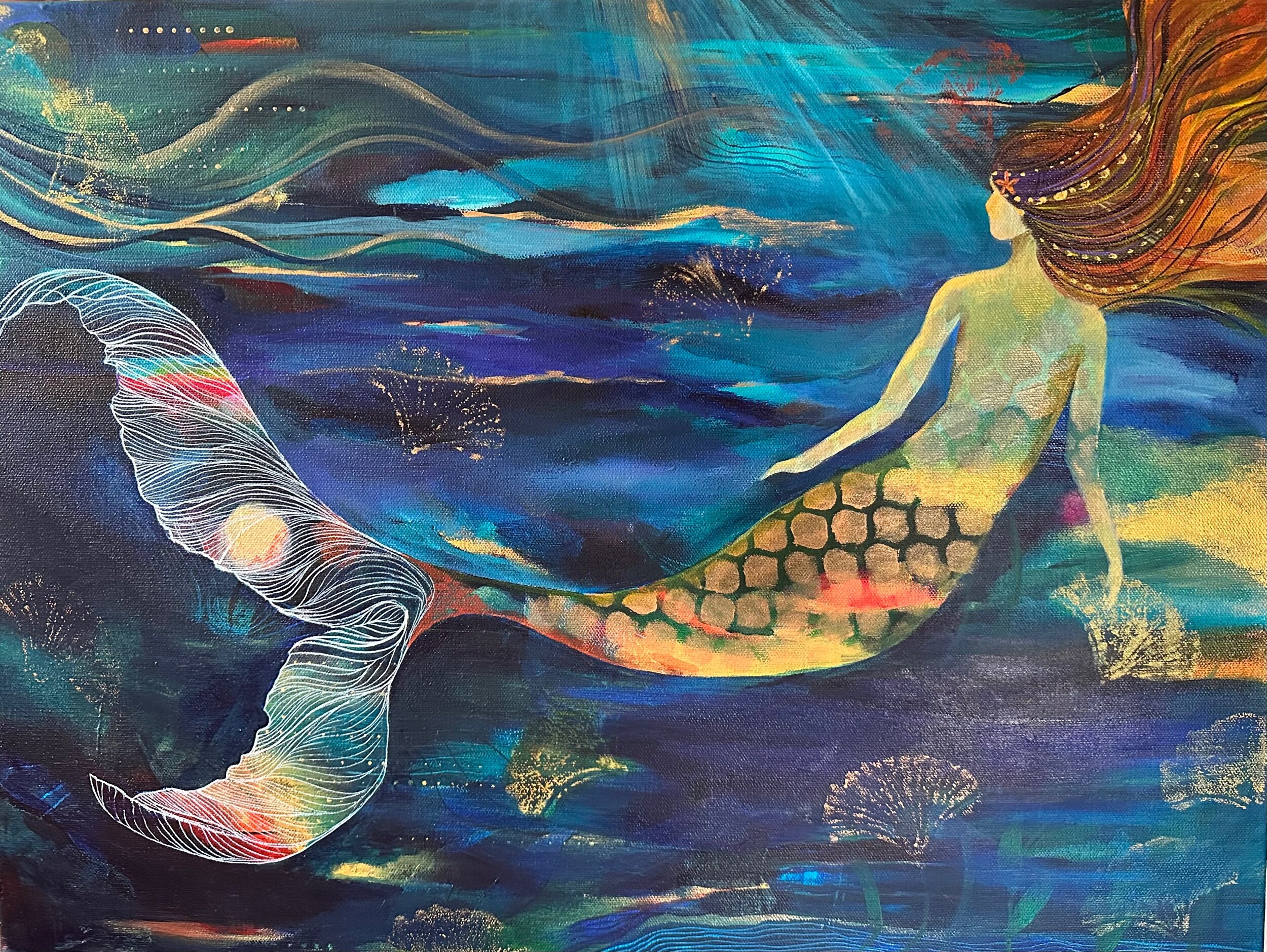 F1E6014F-361A-4C3E-9AA9-EDE75AFF7410