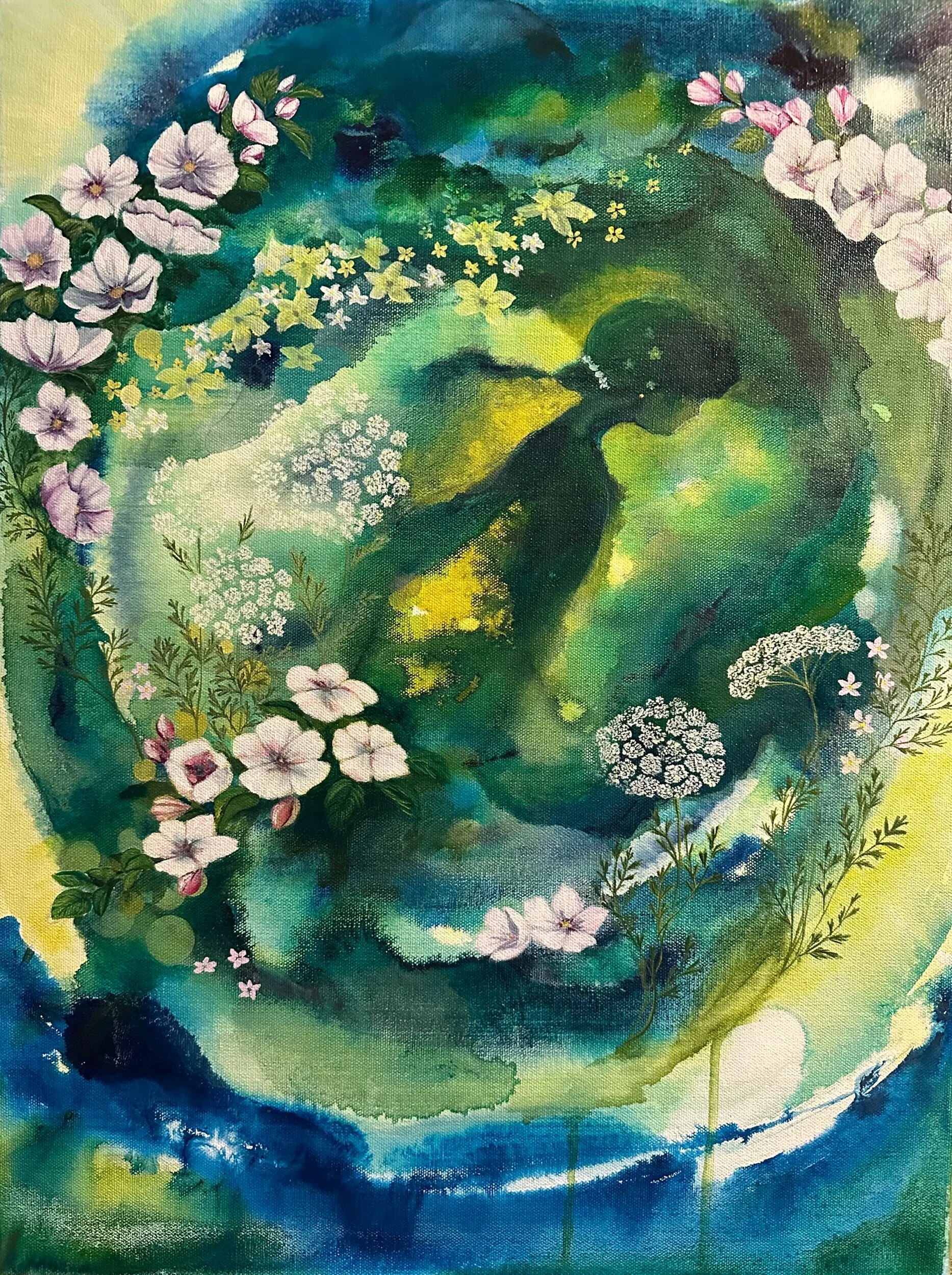 3642022A-C899-4BE6-A66B-14C7AB292813