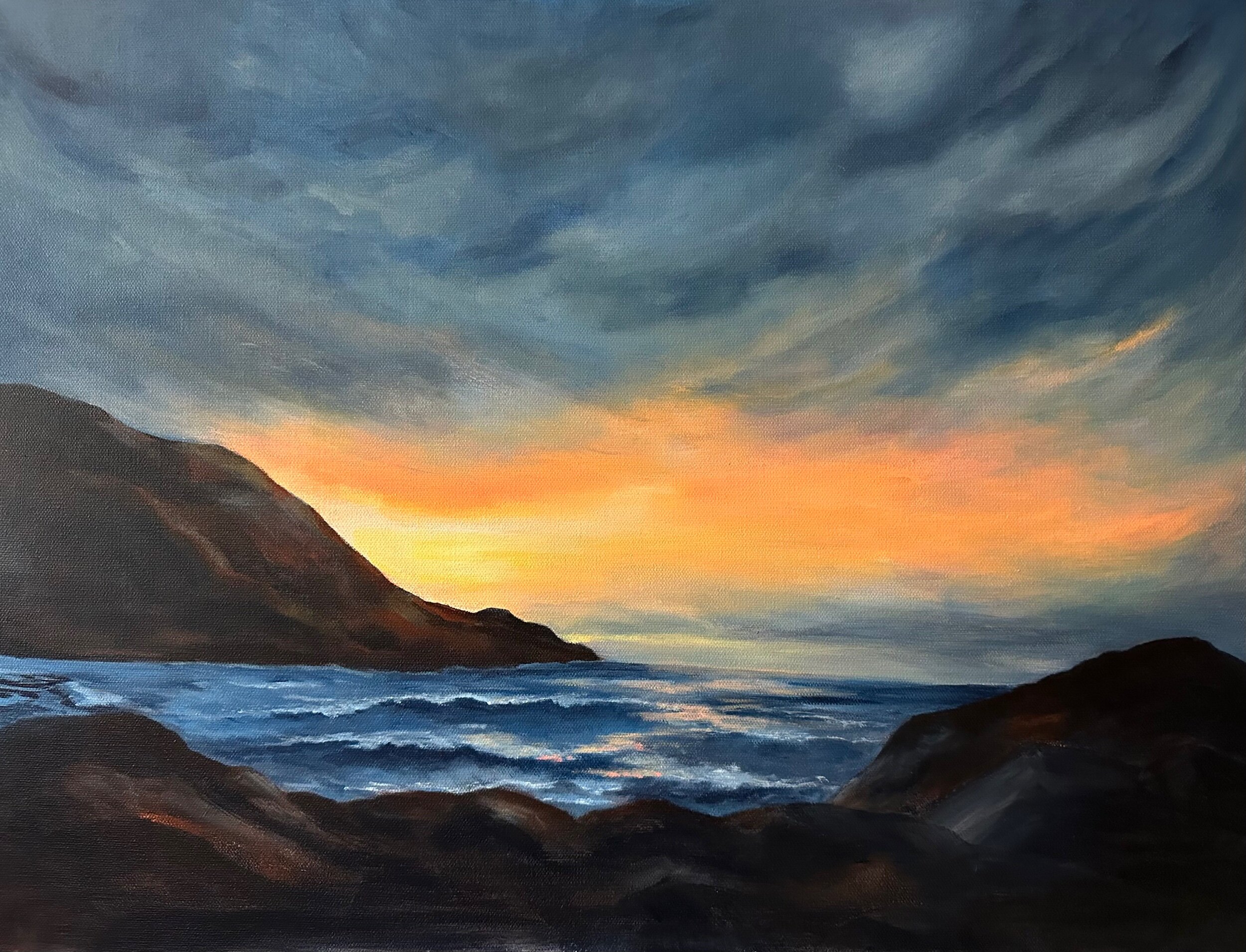 AE4A419B-F853-4BDD-86D9-A70B94117DE7