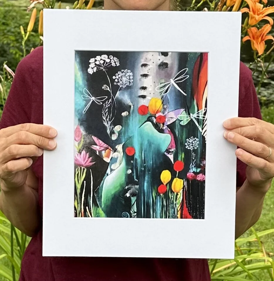 B782ACA2-9648-46E7-84FF-CB78C3E8735C