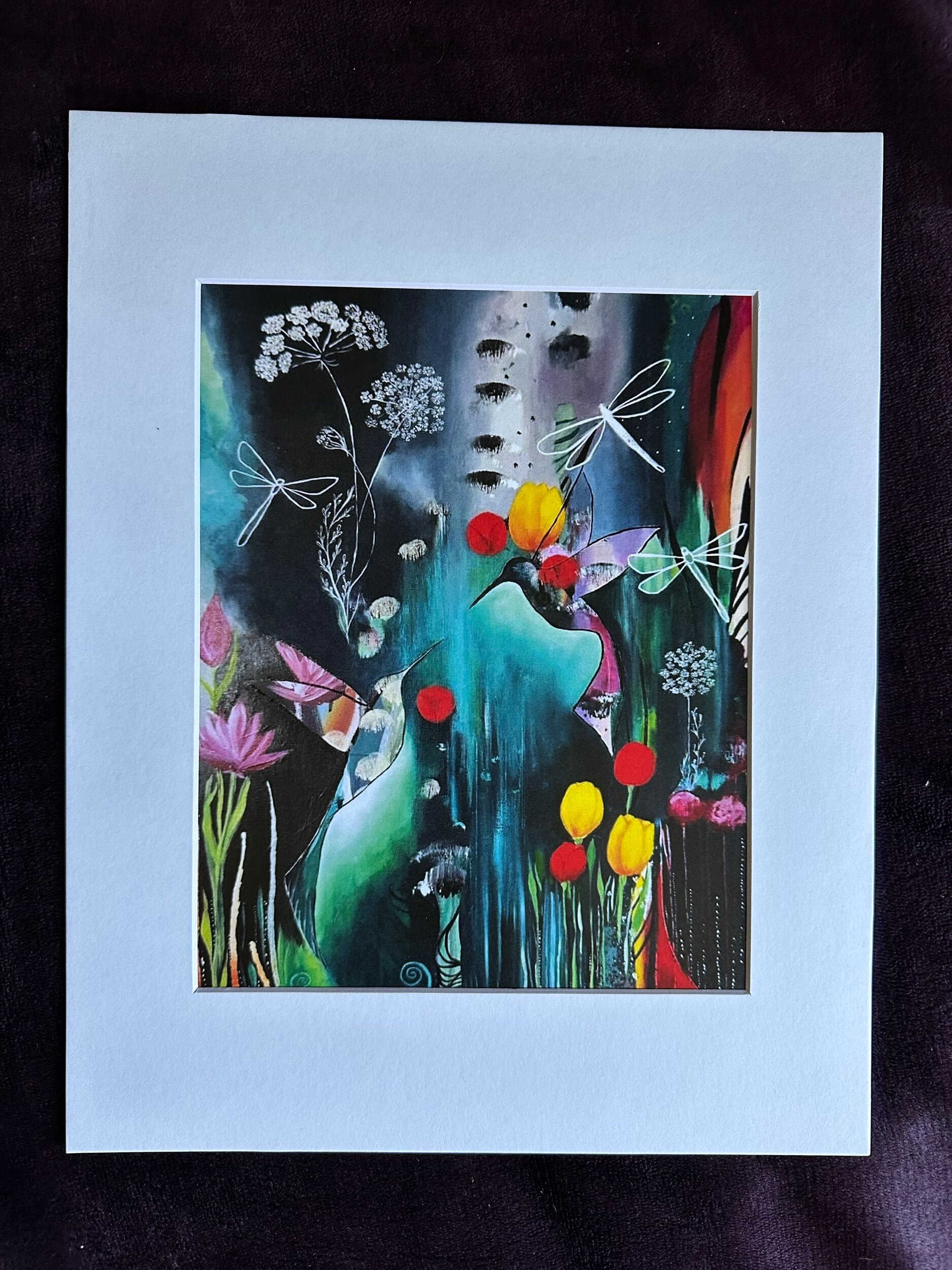 A169317D-EC54-4D4A-A02E-68F1551714E7