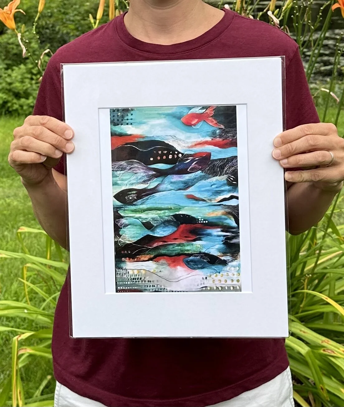 A0789077-99A3-4462-8812-E8D5F212351B