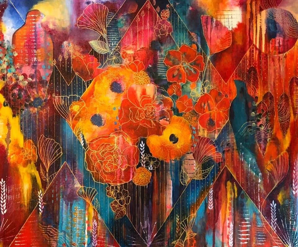 B7418800-AFC8-4FC7-B0AC-99F53AC410F9