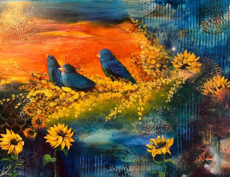 3932BACB-1D68-43BD-B23F-51A572607641