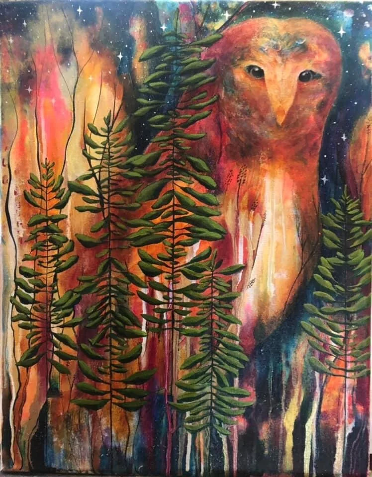 2B17FC13-1B5B-4EB5-9610-BE5EF8E9BF06