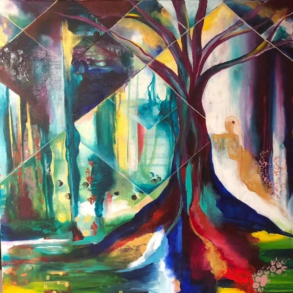 F42D0097-E53A-479B-A34D-6994CDCA804E