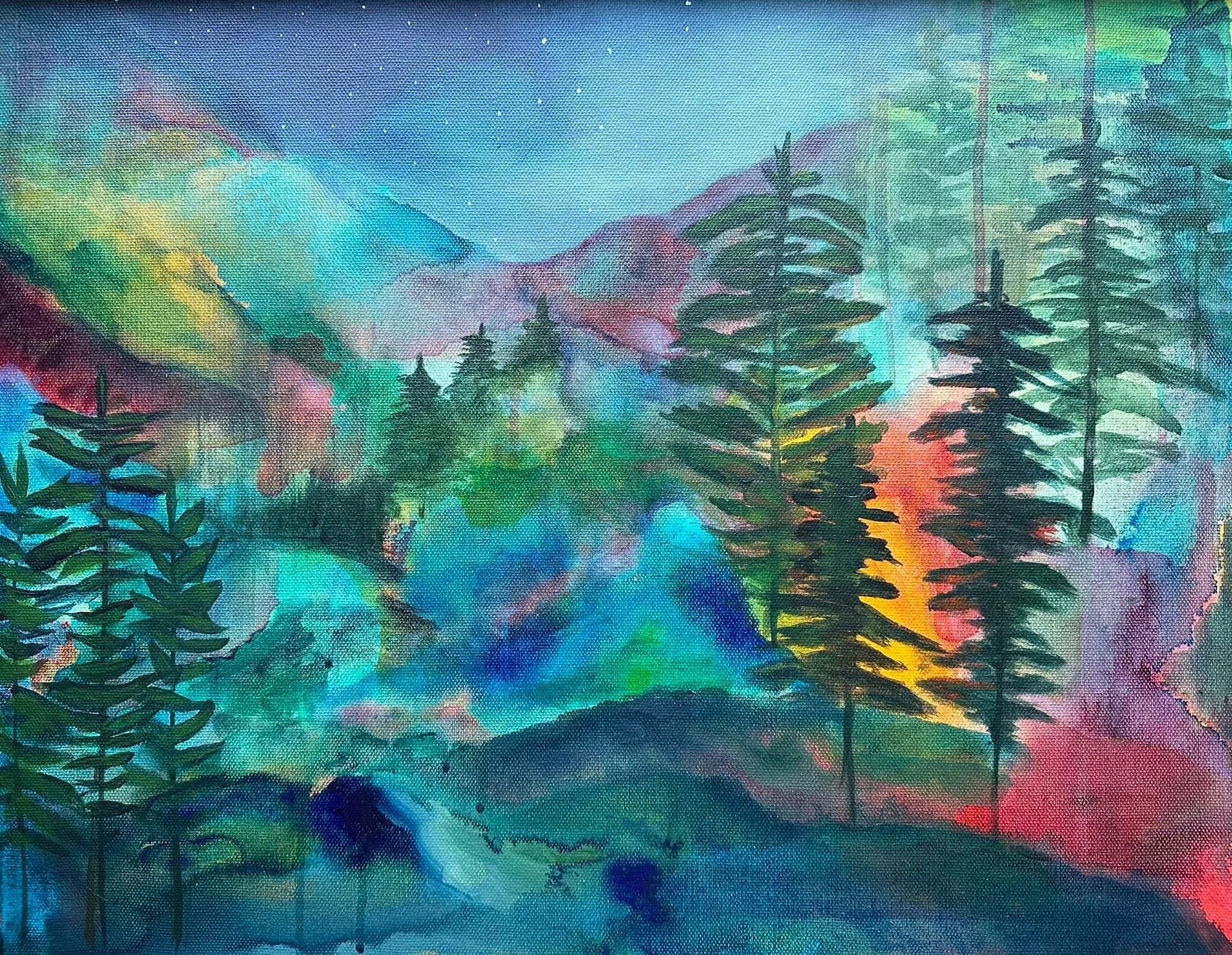 12FCC4B1-49B6-45FB-9807-170864D3DDB3