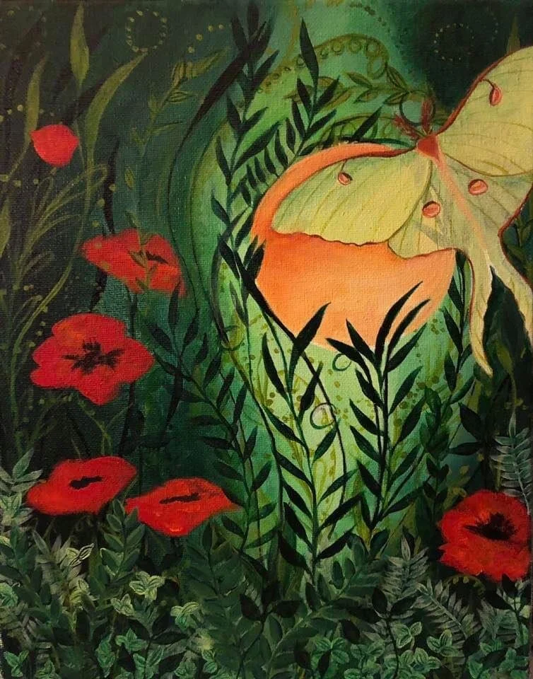 0E693861-00E0-4D16-AC7A-B22A62FC23EC