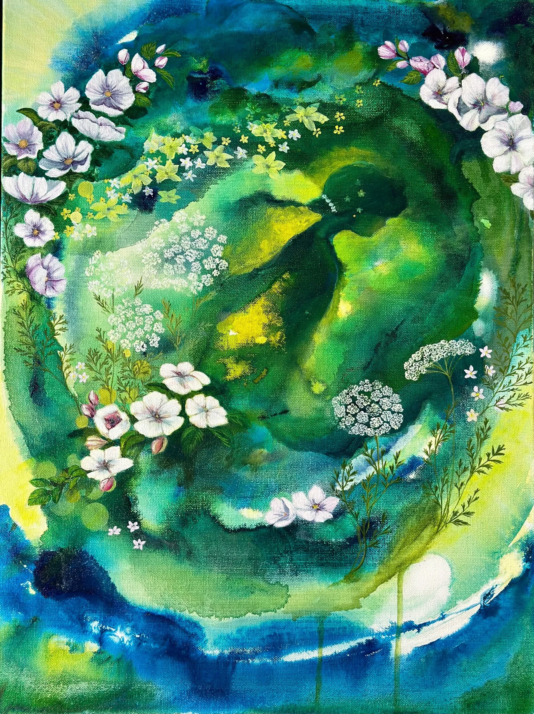 5F78FAE7-3B7C-4DFB-B96D-A11A8E624571