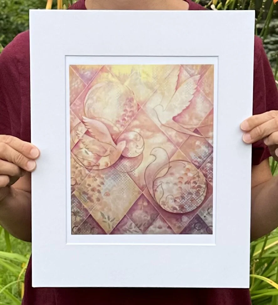 187A183F-D090-446E-AF9F-4B95A6B03C1B