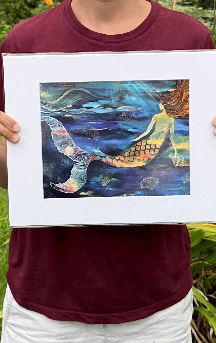 663018F9-D04E-4A83-B9BC-7D39537A7AF6