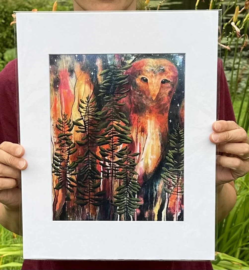 FBE5F378-EEE9-4CE6-94CE-503662B855D6