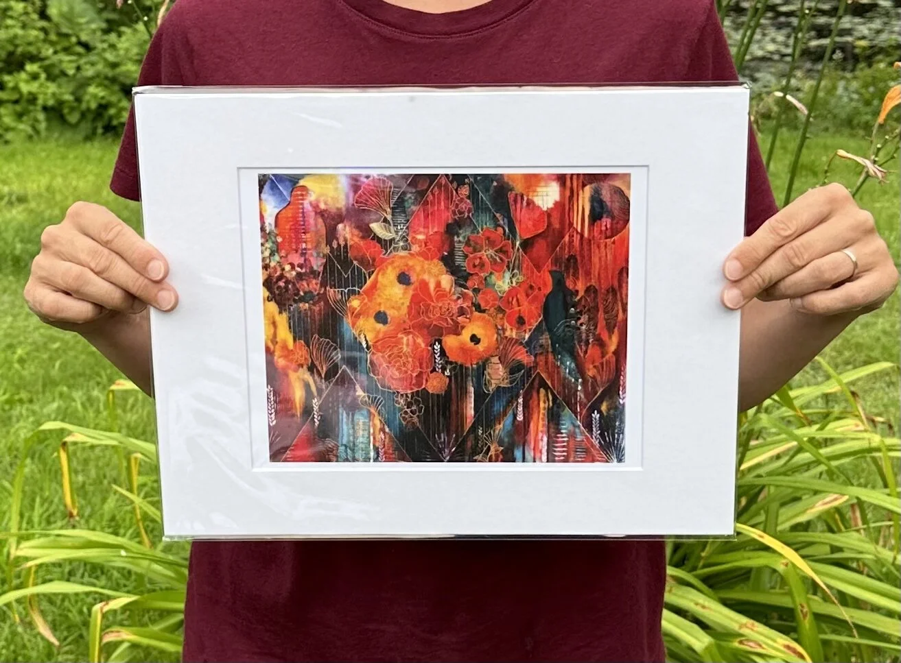 393ADF31-8EE2-48FB-87D1-7545F90AE726