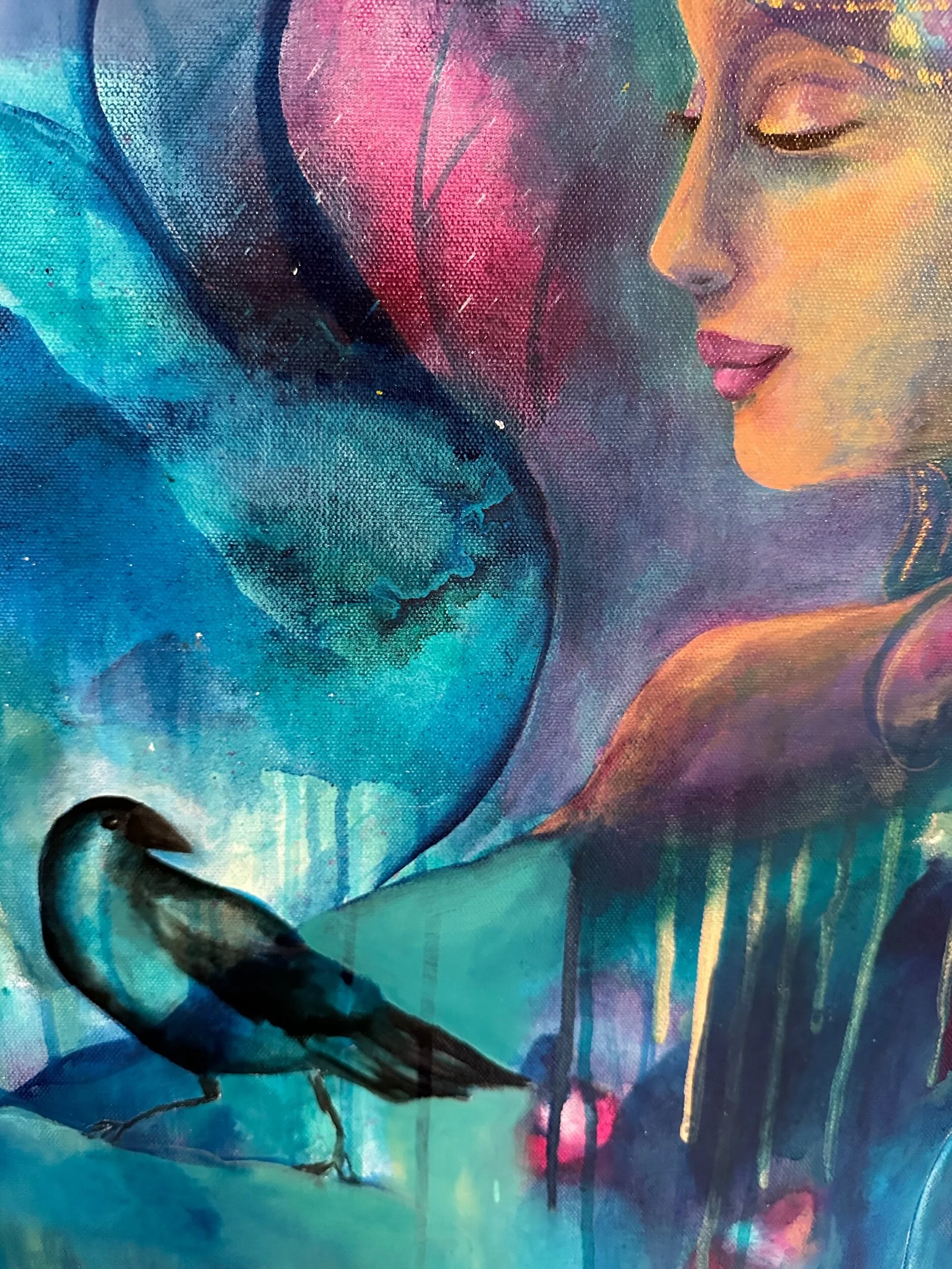 3F36EDEC-956D-4EE6-8AE3-1A84937E981C