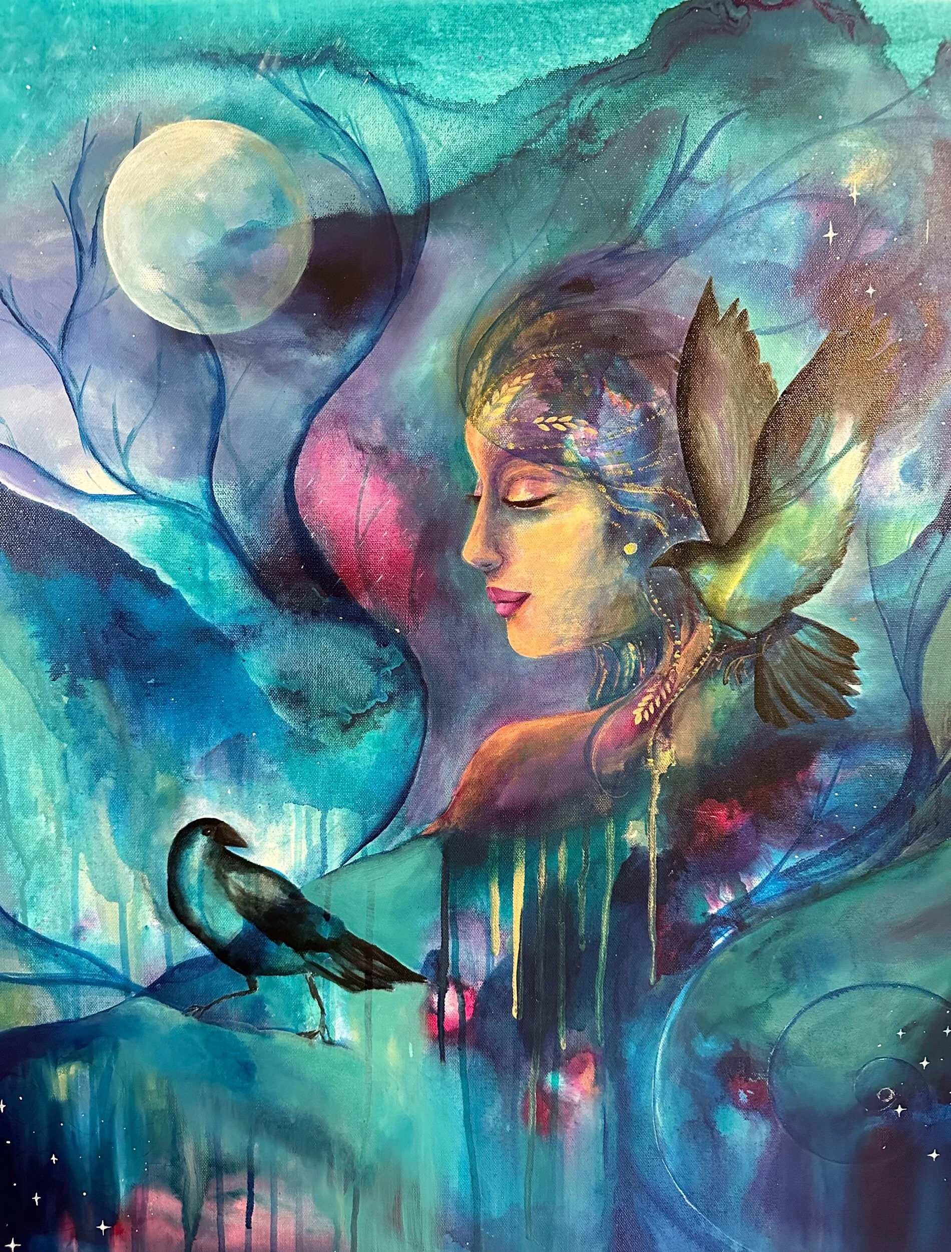 C7534DE6-45E5-412B-AFC3-FAA73AB76EFA