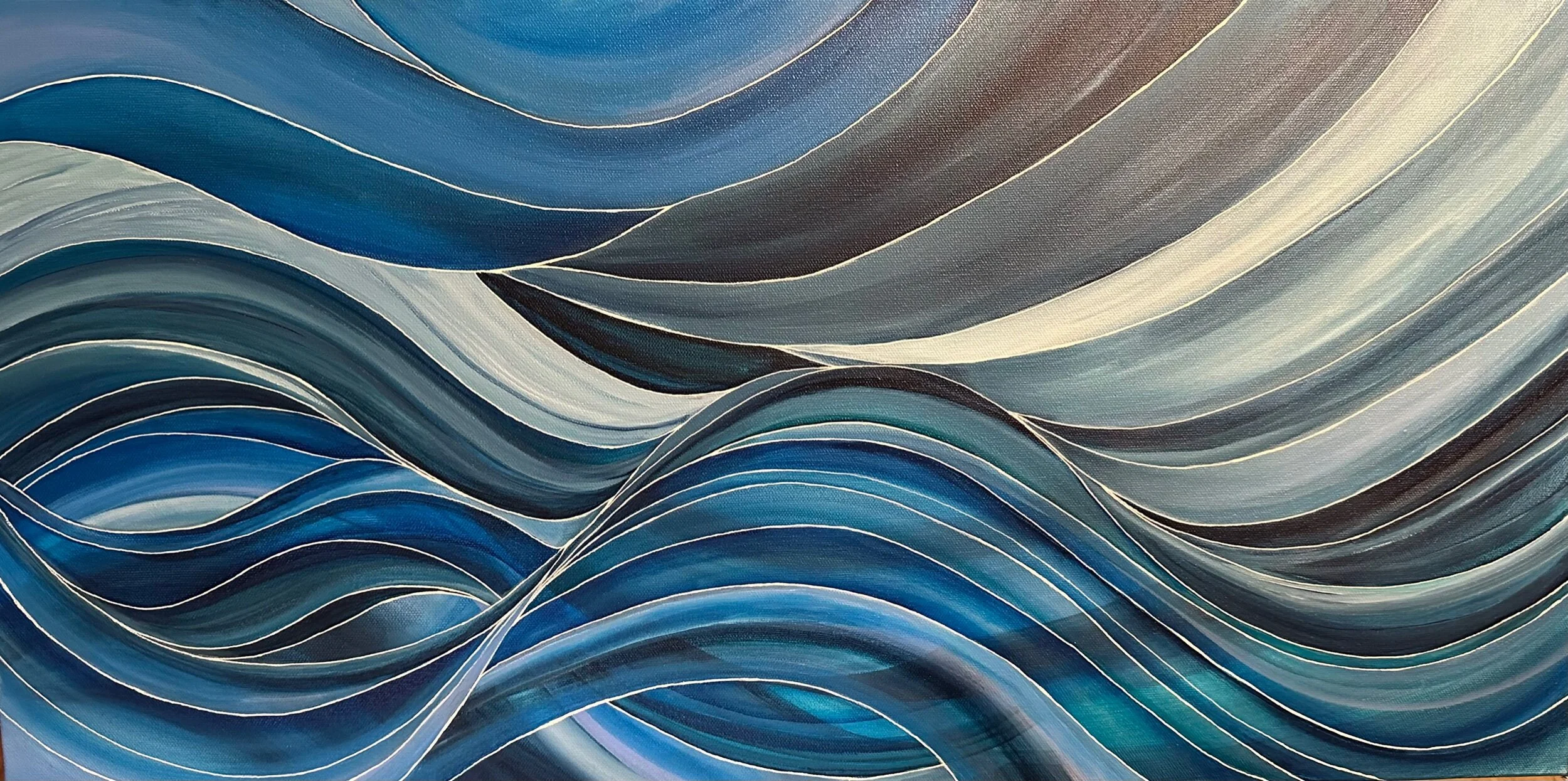 225C9DB3-D32C-4DF0-BDD3-81BBD8915B45