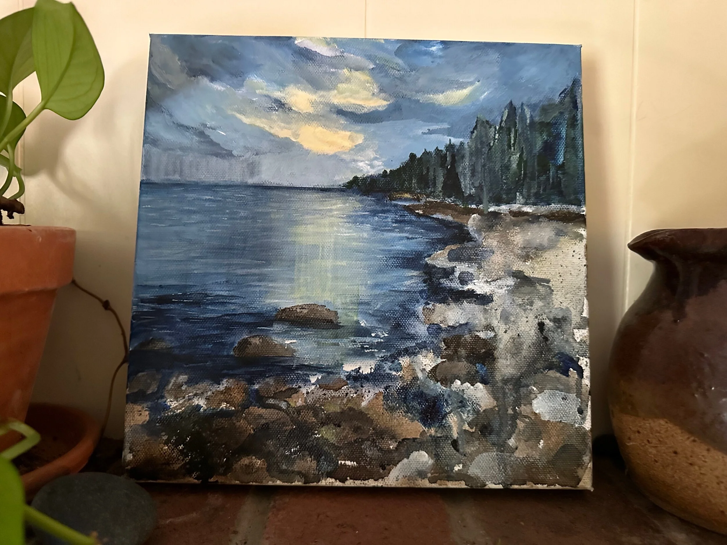 26307110-3D6D-46CE-8729-679BE7568F2B