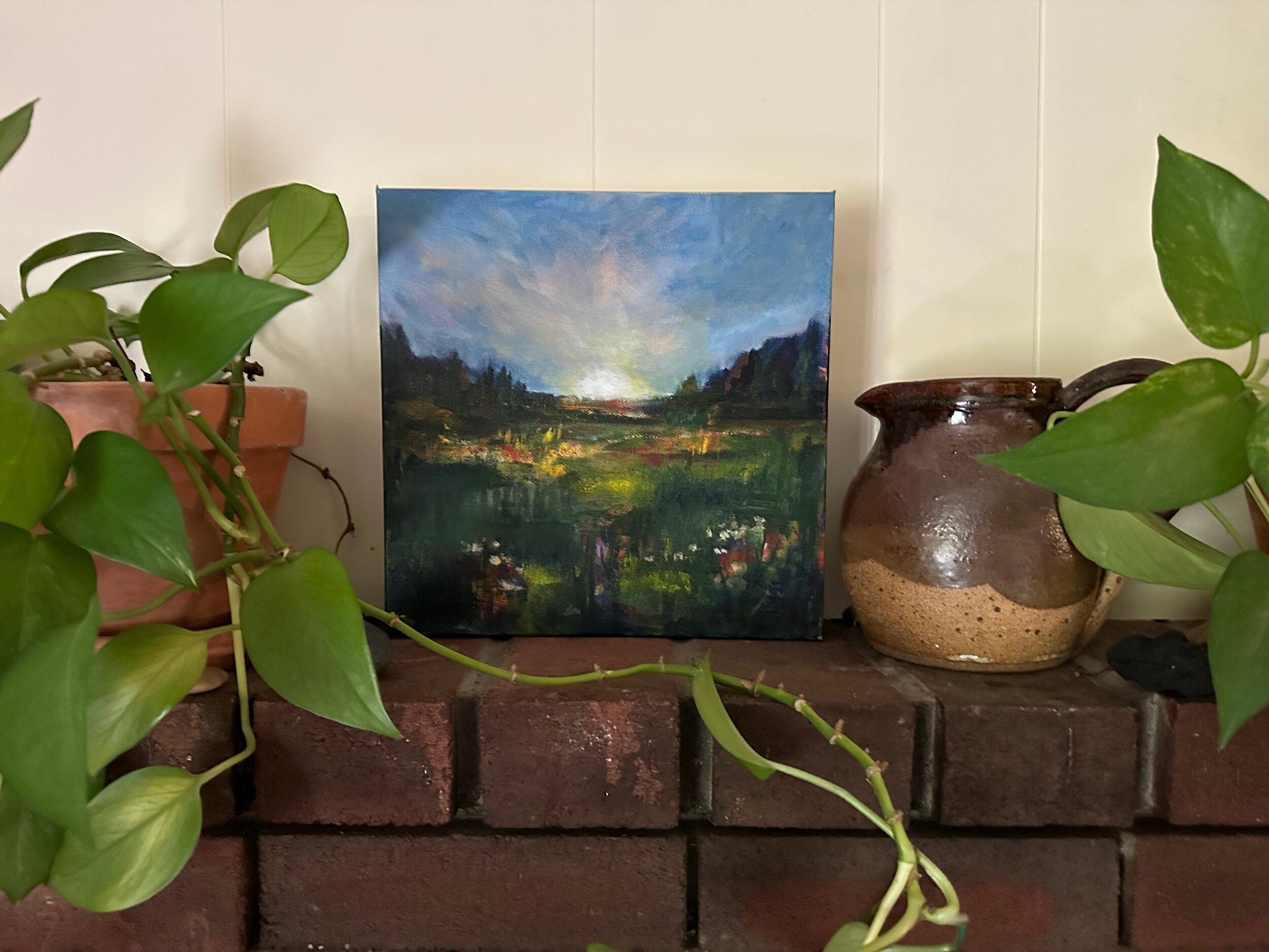 84E2FEBD-0C65-4782-8503-235ADC53C357