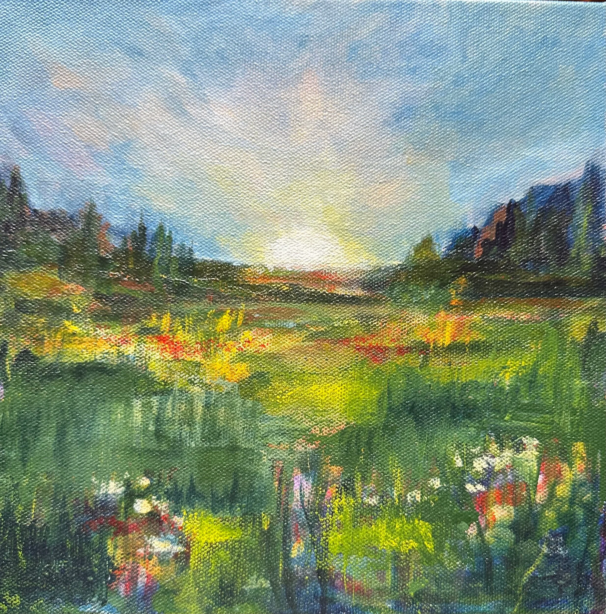 FF60BE4F-B5A9-487D-945A-A361ED4E08A6