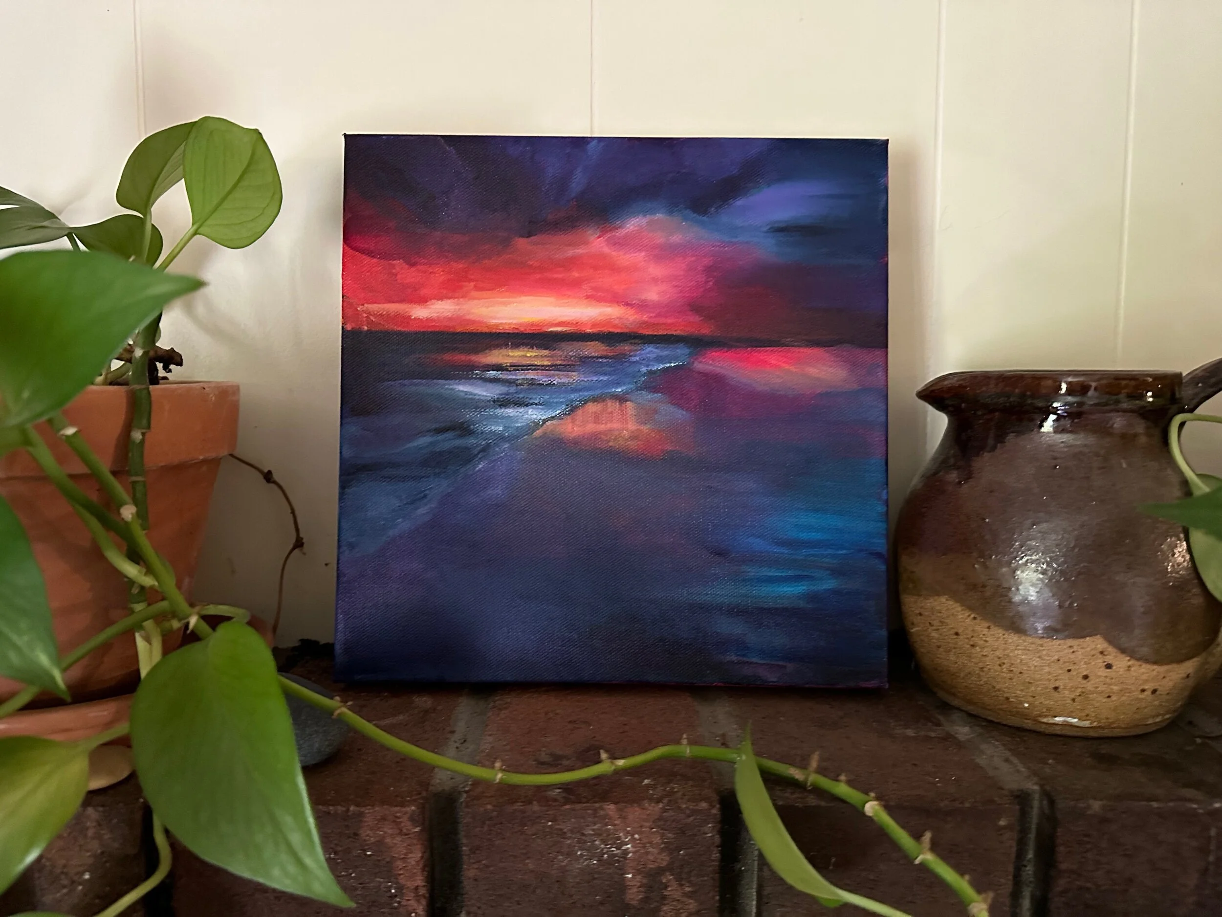 F8404570-C51C-4E8B-B0E0-3FD0B04C2D43