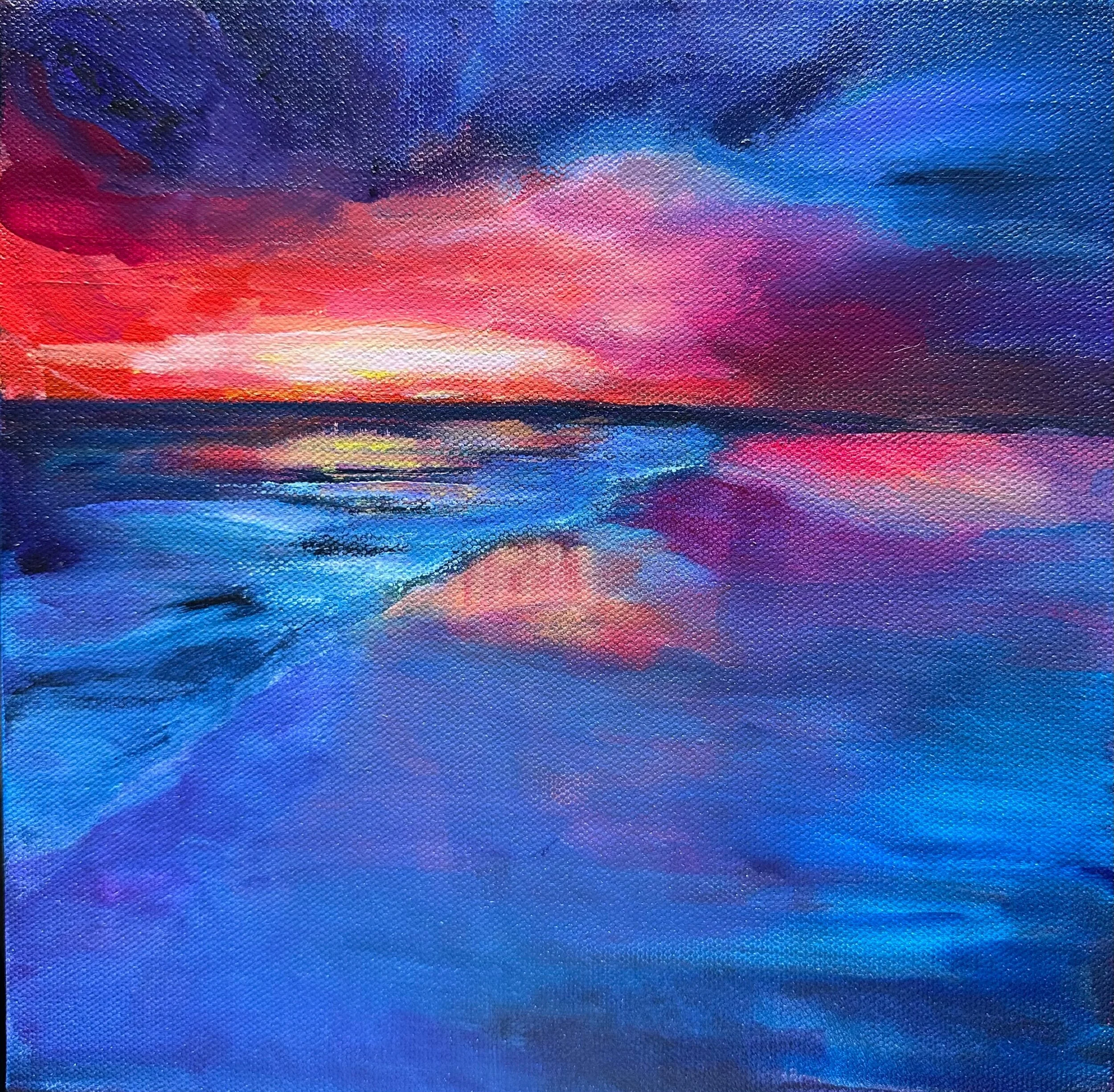 2807E962-C147-408D-AC8A-0DA87DAB4D1D