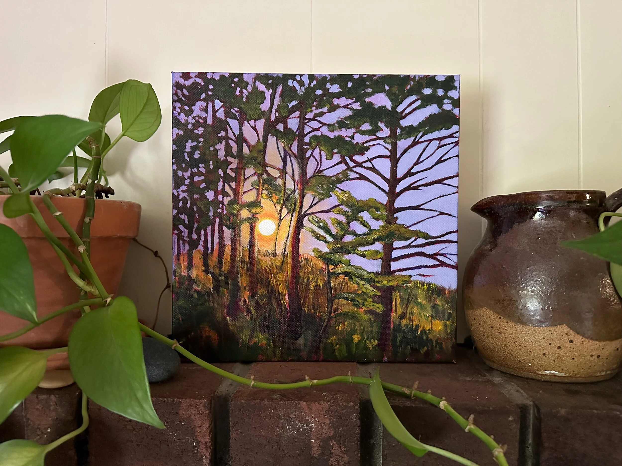 ADEAF446-15B9-470E-B876-3AE81733849F