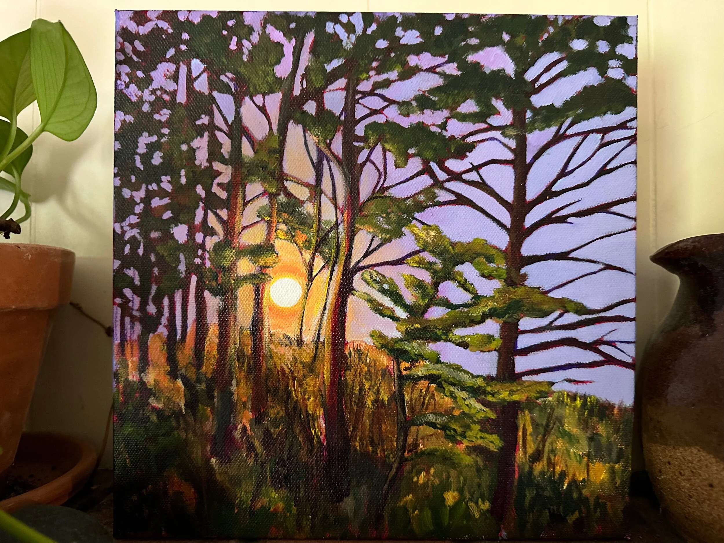 70CD61CE-5EDB-4A49-9F2B-ADD13627E9AD