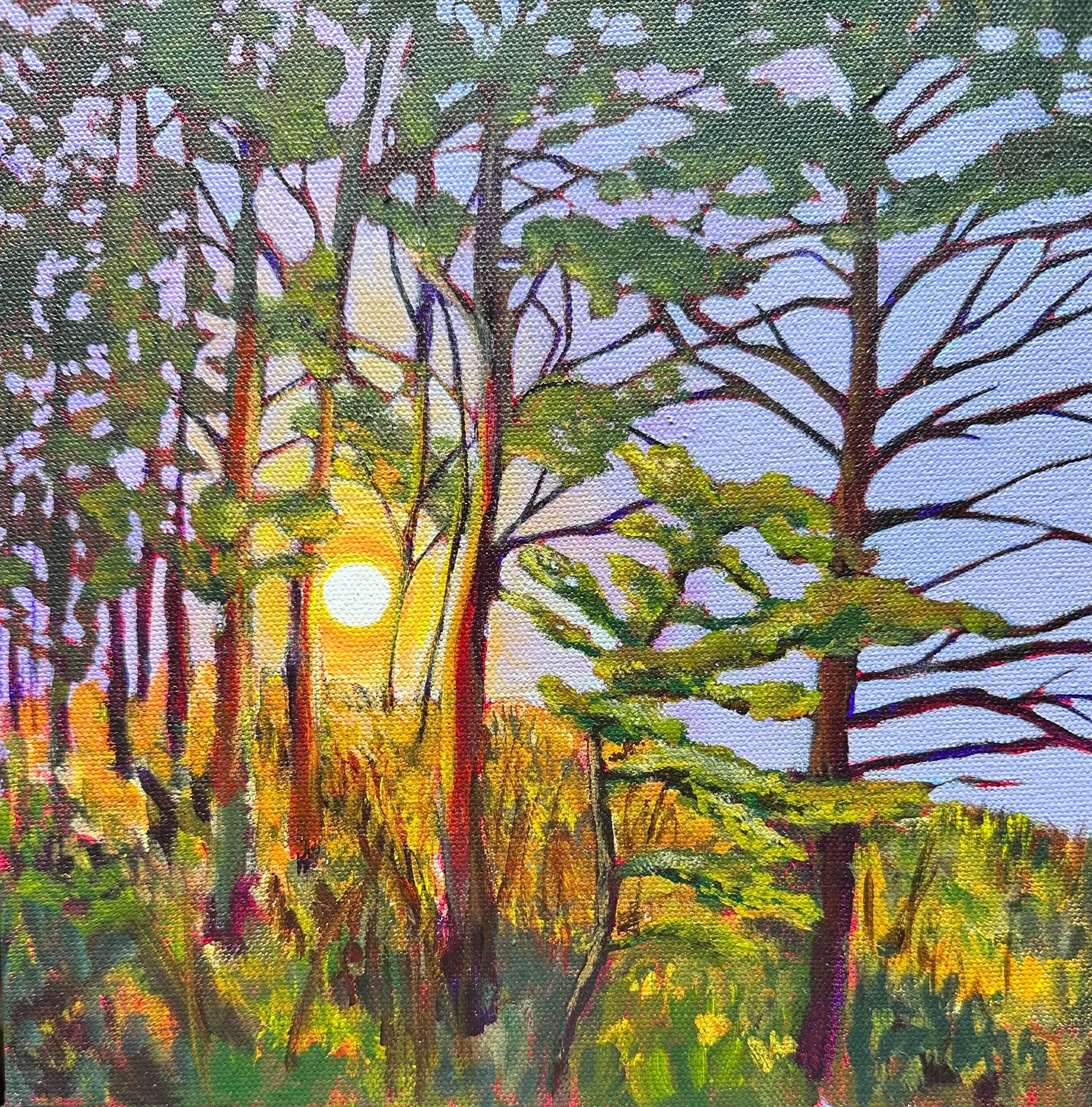 4D2181E8-FB09-4D4A-A5DF-FCBB52386B7A