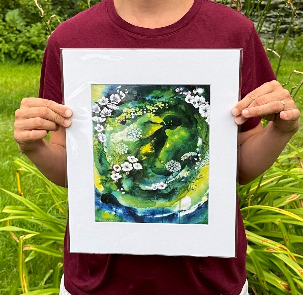 273C2169-DAAB-4CA0-9B4C-B1A4FCDCA6FF