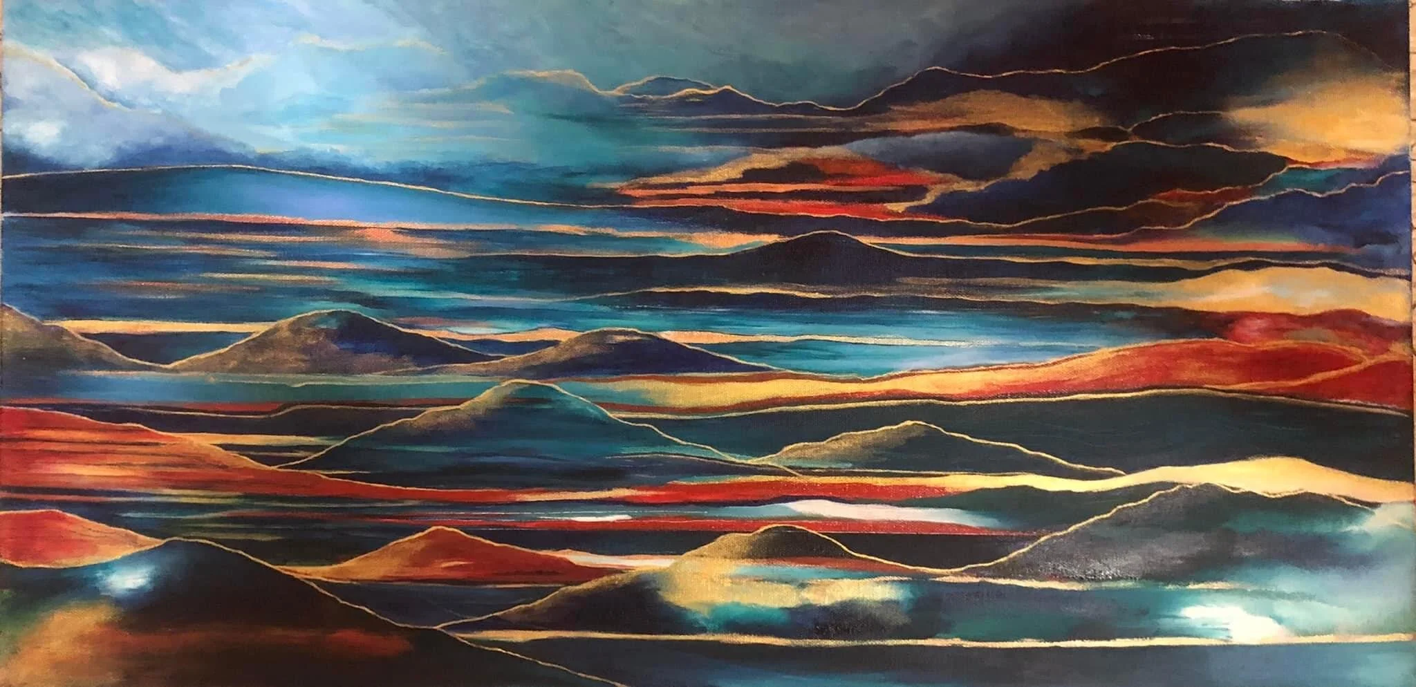 18B0DBC6-B903-48FB-9C92-CBD9EB1ACD38