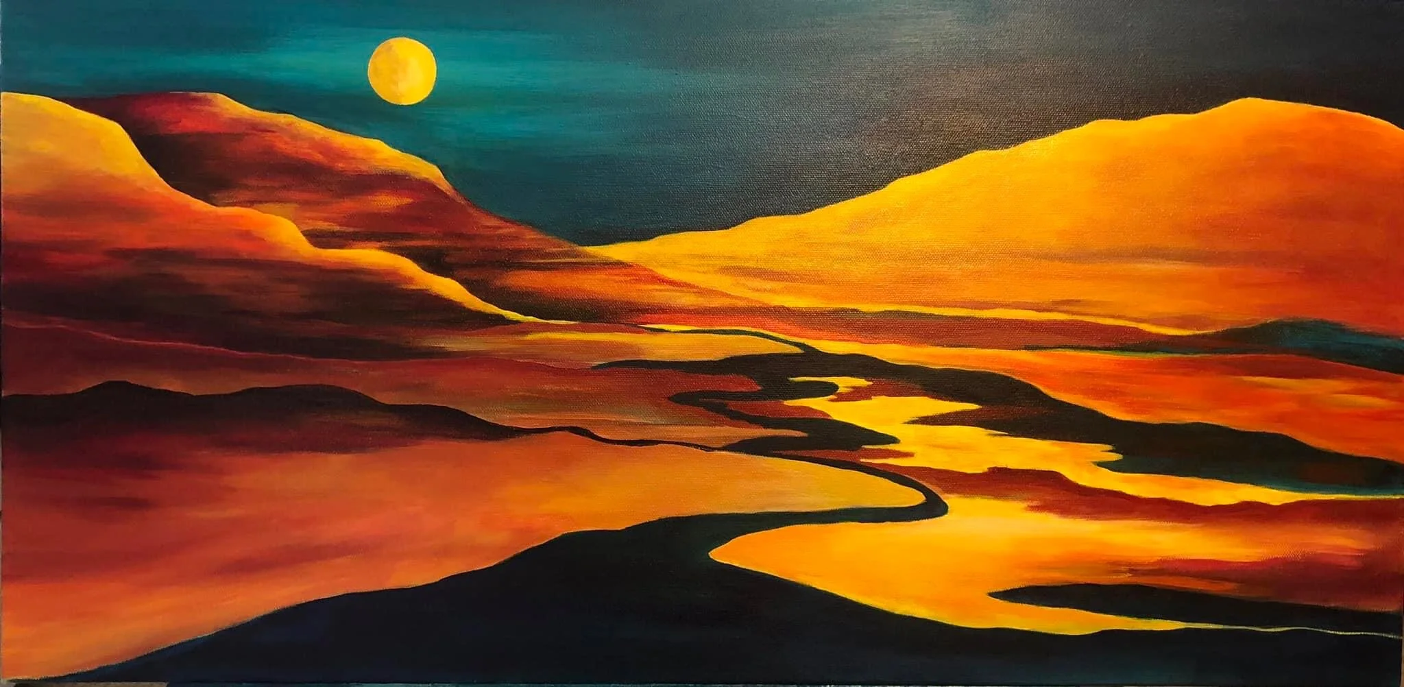 19C70F05-C014-4684-950F-EA869A58AB15